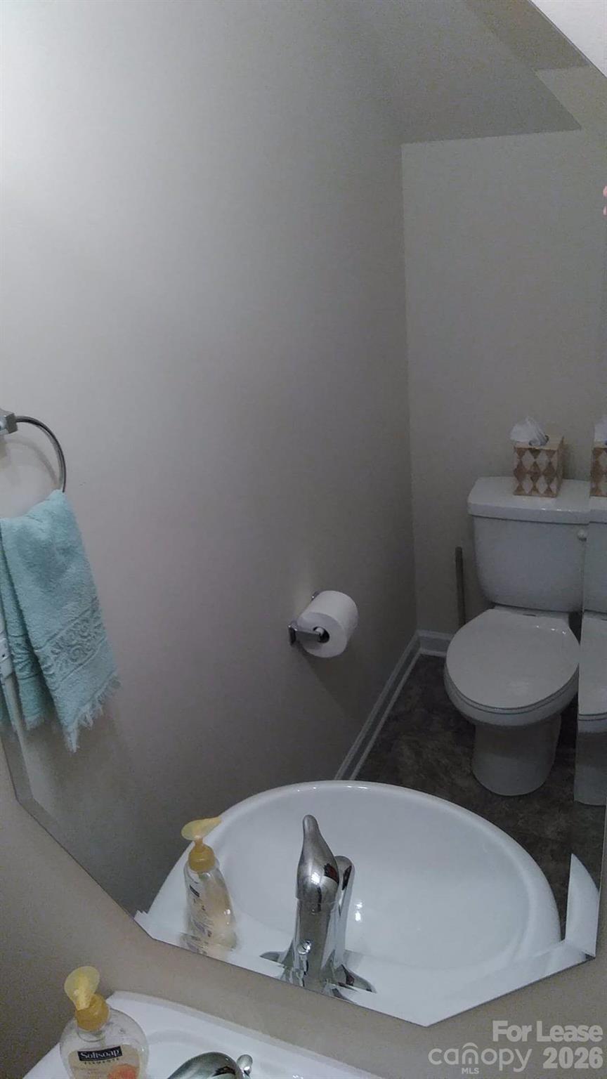 11312 Deer Chase Lane Property Photo 8