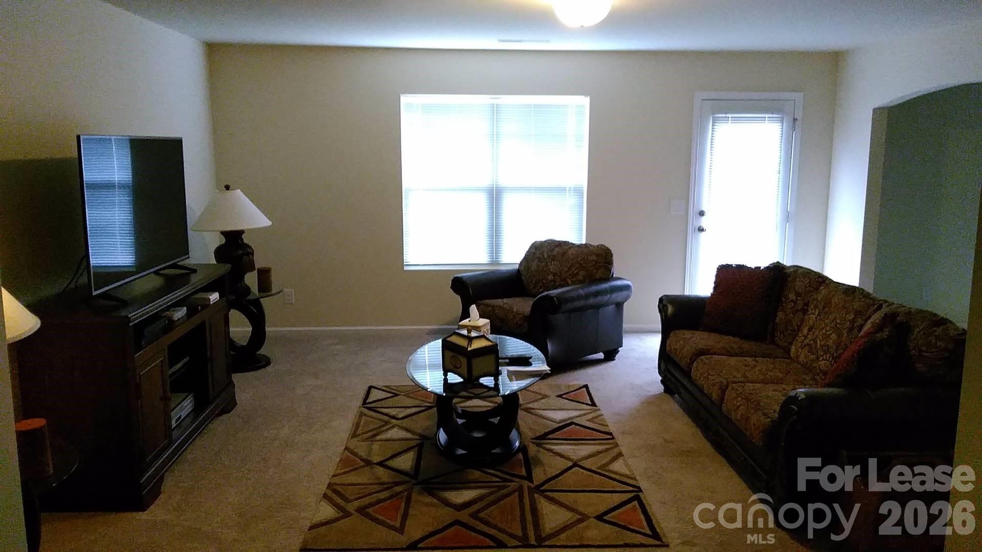 11312 Deer Chase Lane Property Photo 9