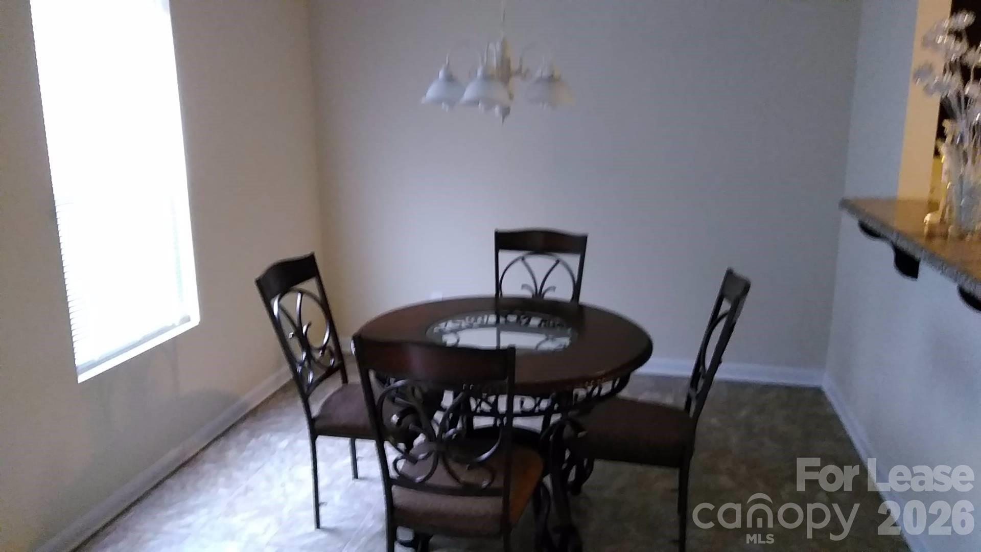 11312 Deer Chase Lane Property Photo 10