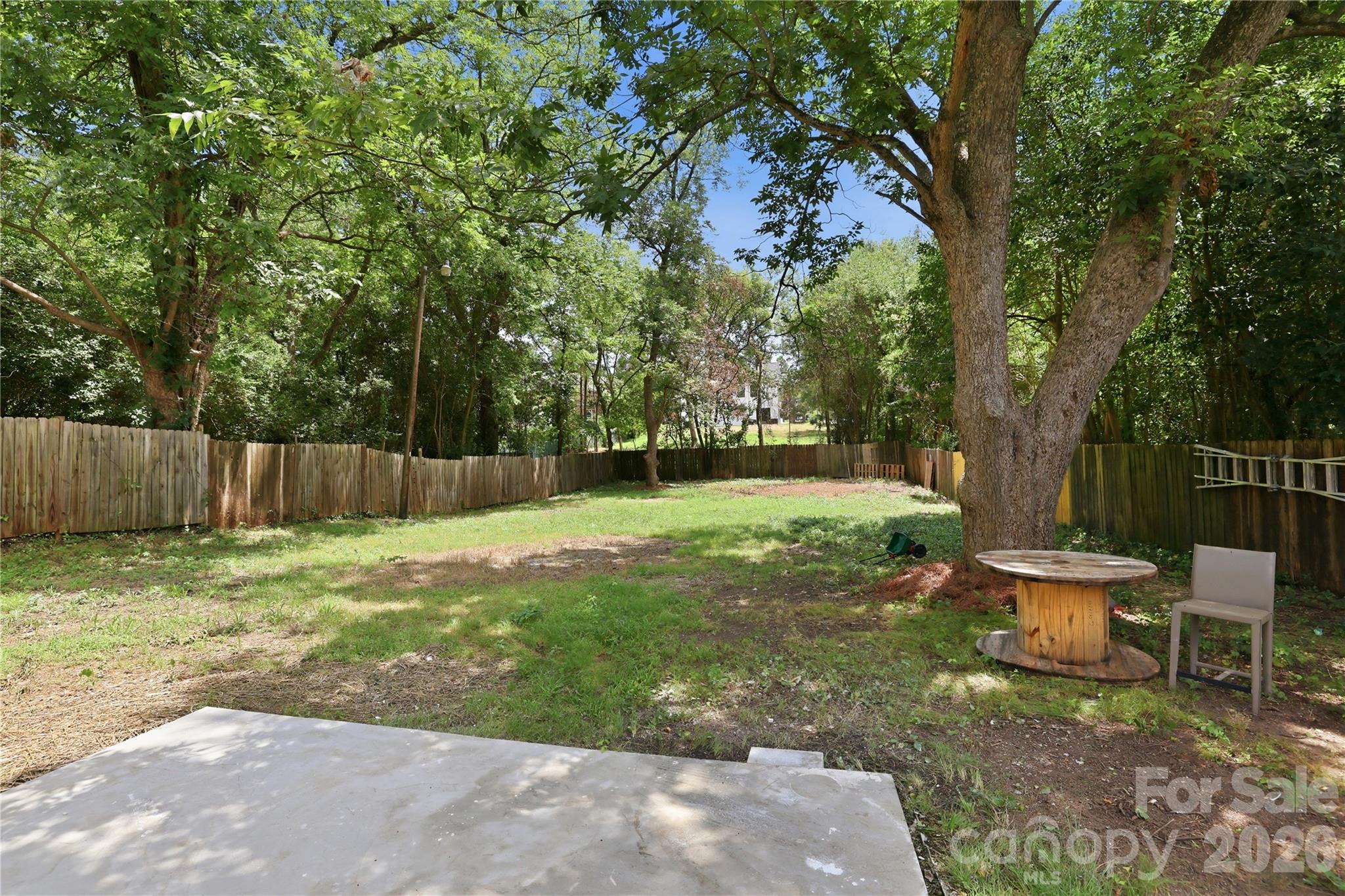 405 E Gay Street Property Photo 25