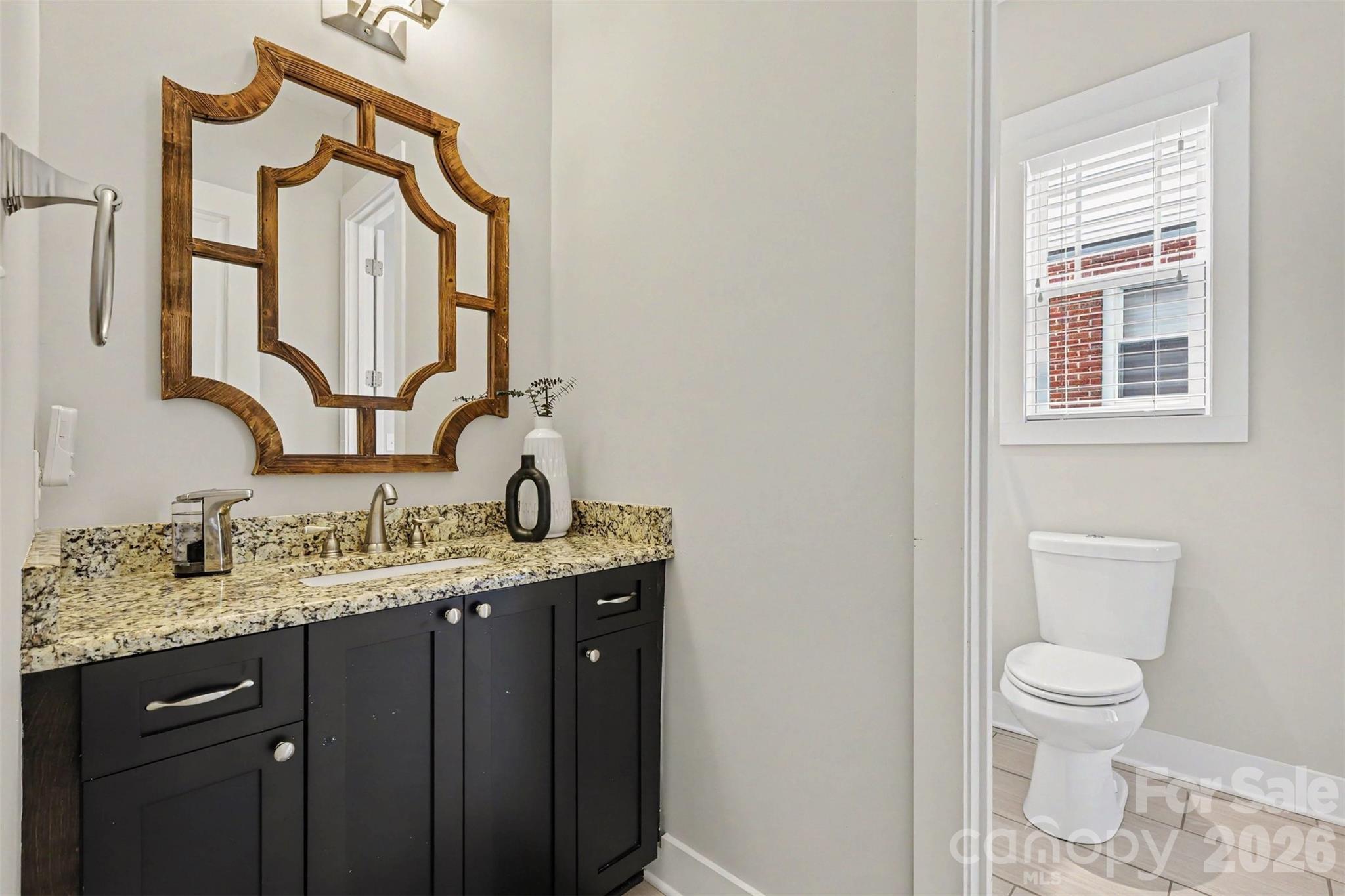 2914 Windsor Avenue Property Photo 15