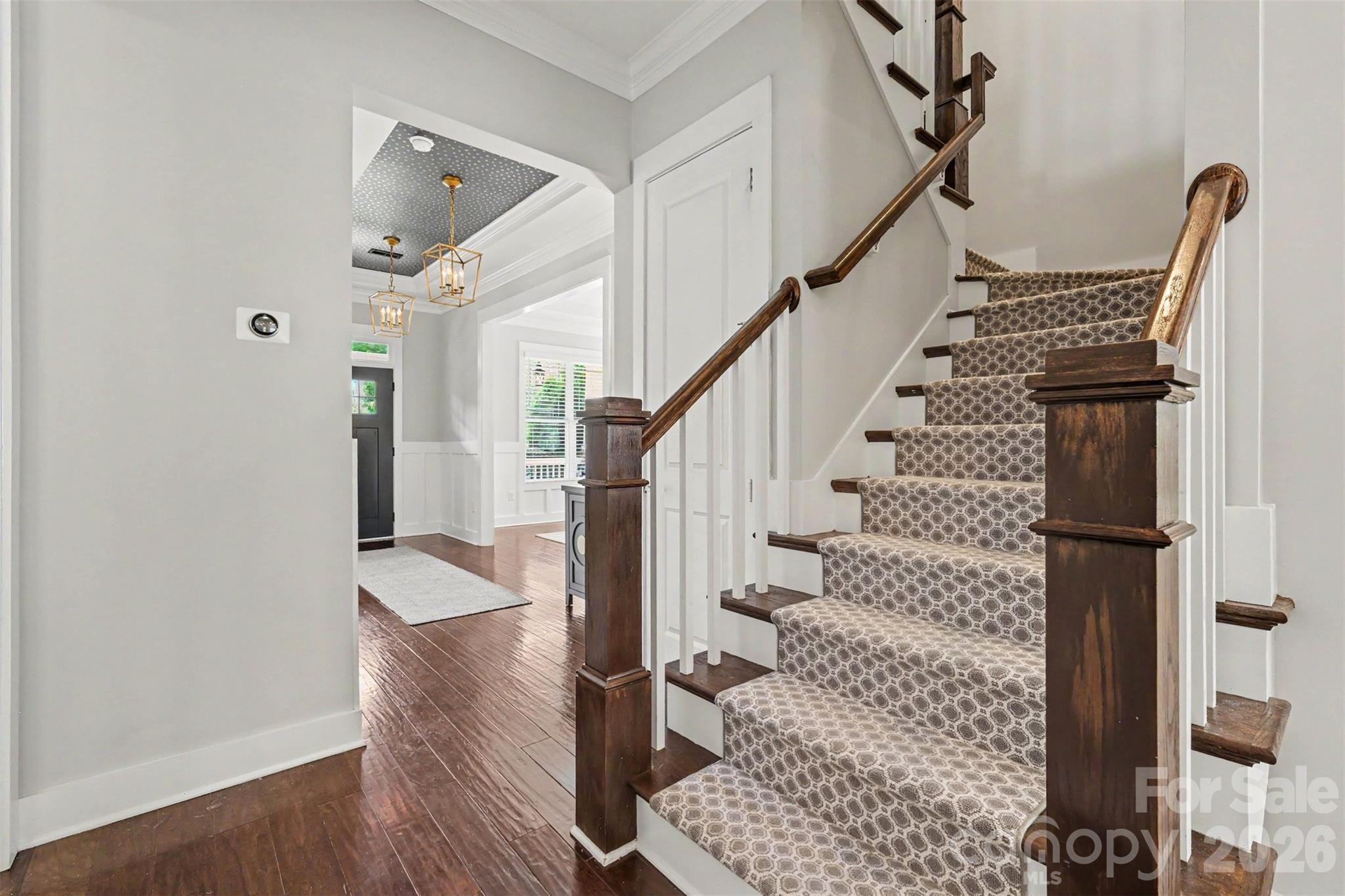 2914 Windsor Avenue Property Photo 19