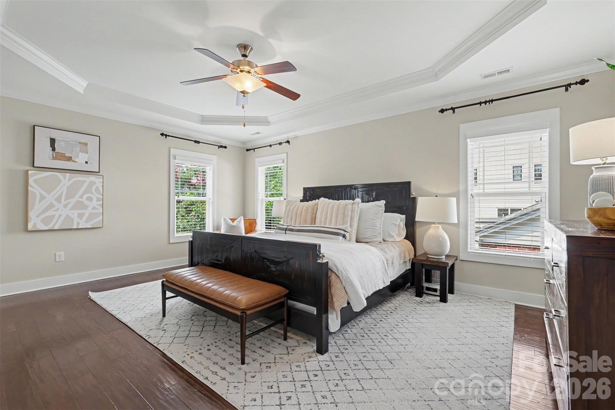 2914 Windsor Avenue Property Photo 23
