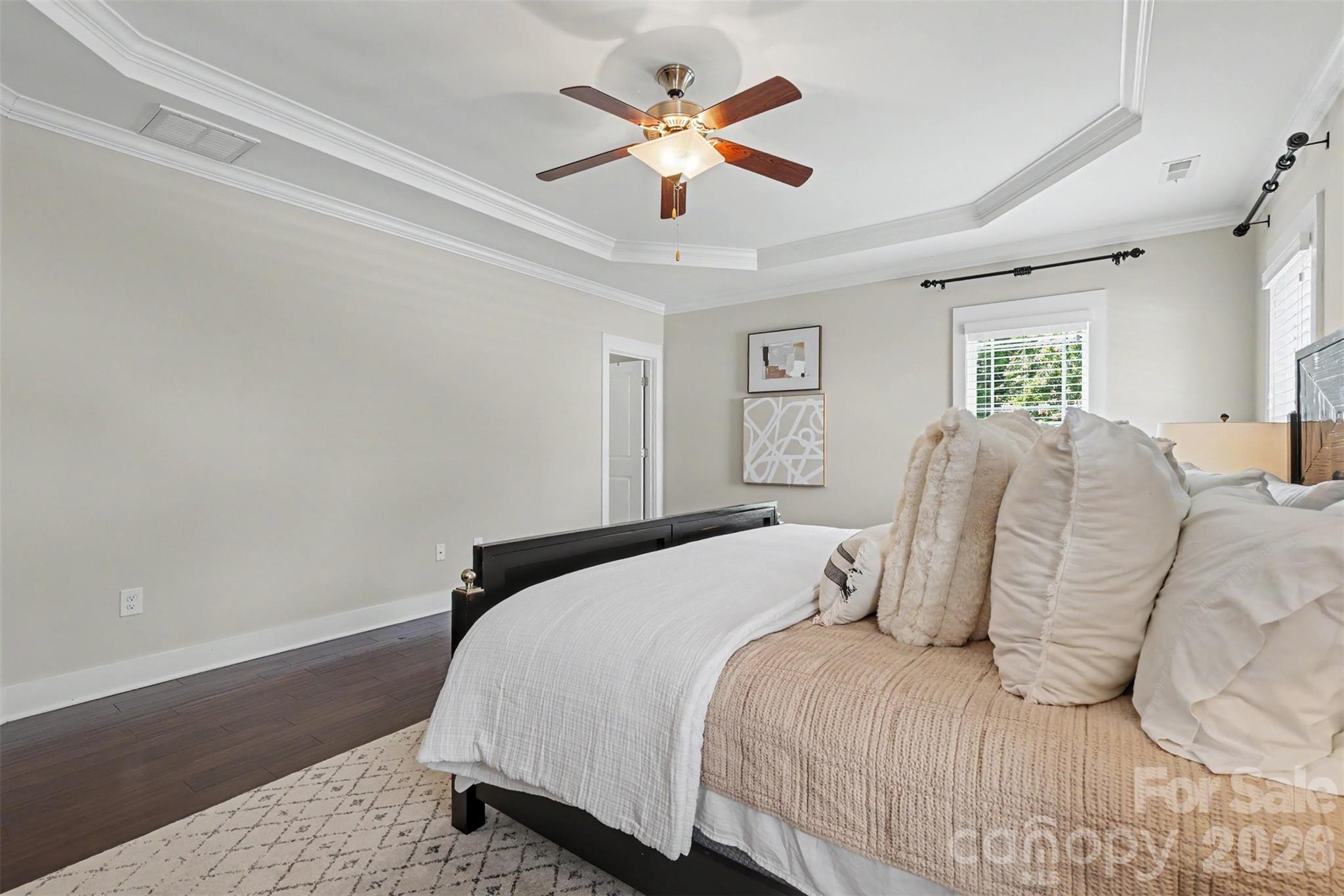 2914 Windsor Avenue Property Photo 24