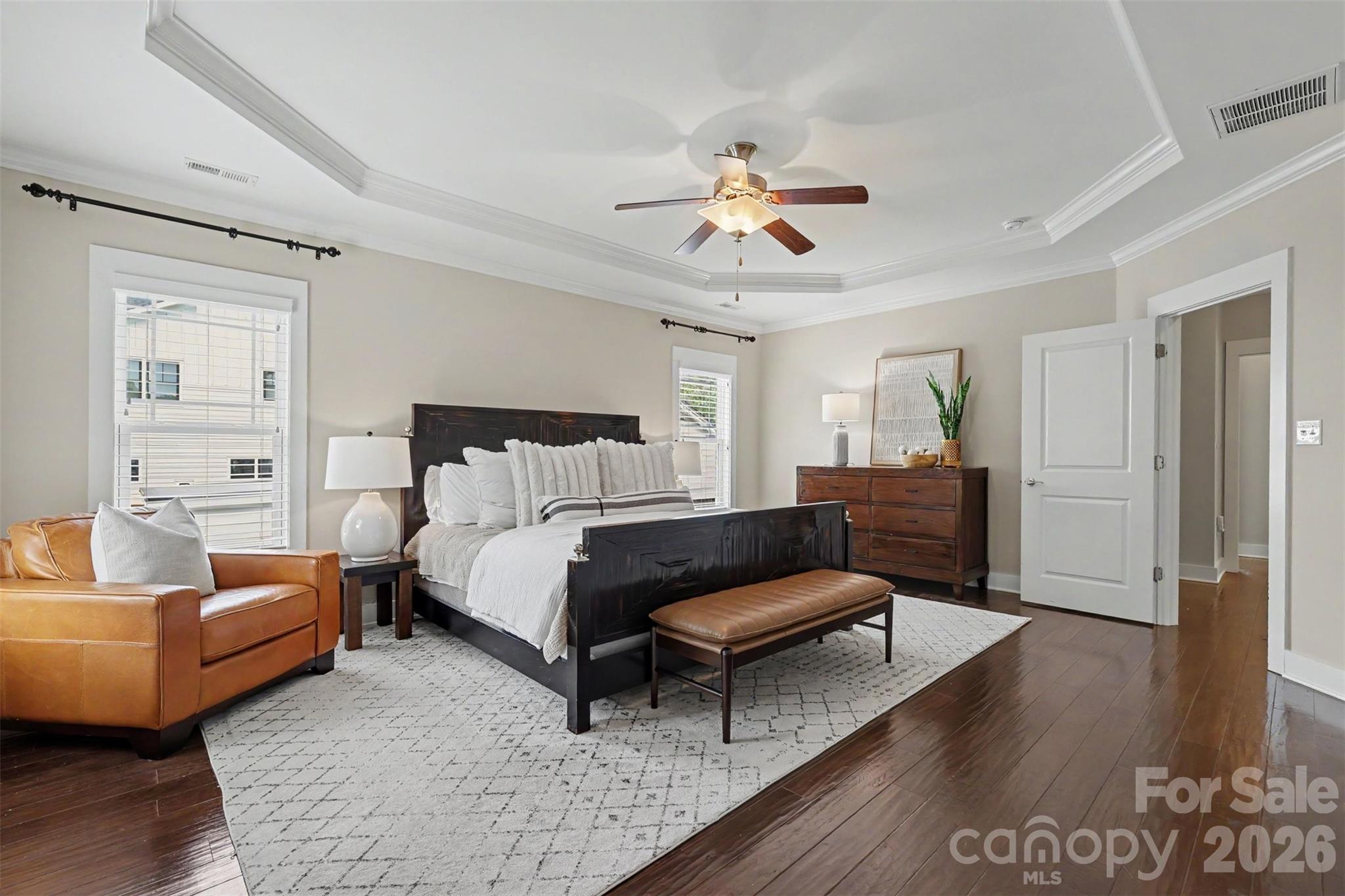 2914 Windsor Avenue Property Photo 25