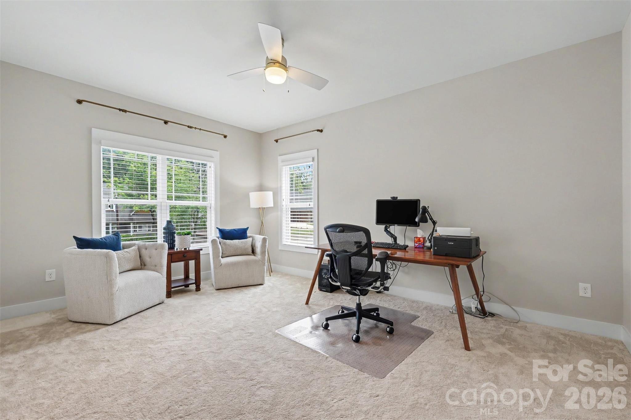 2914 Windsor Avenue Property Photo 33
