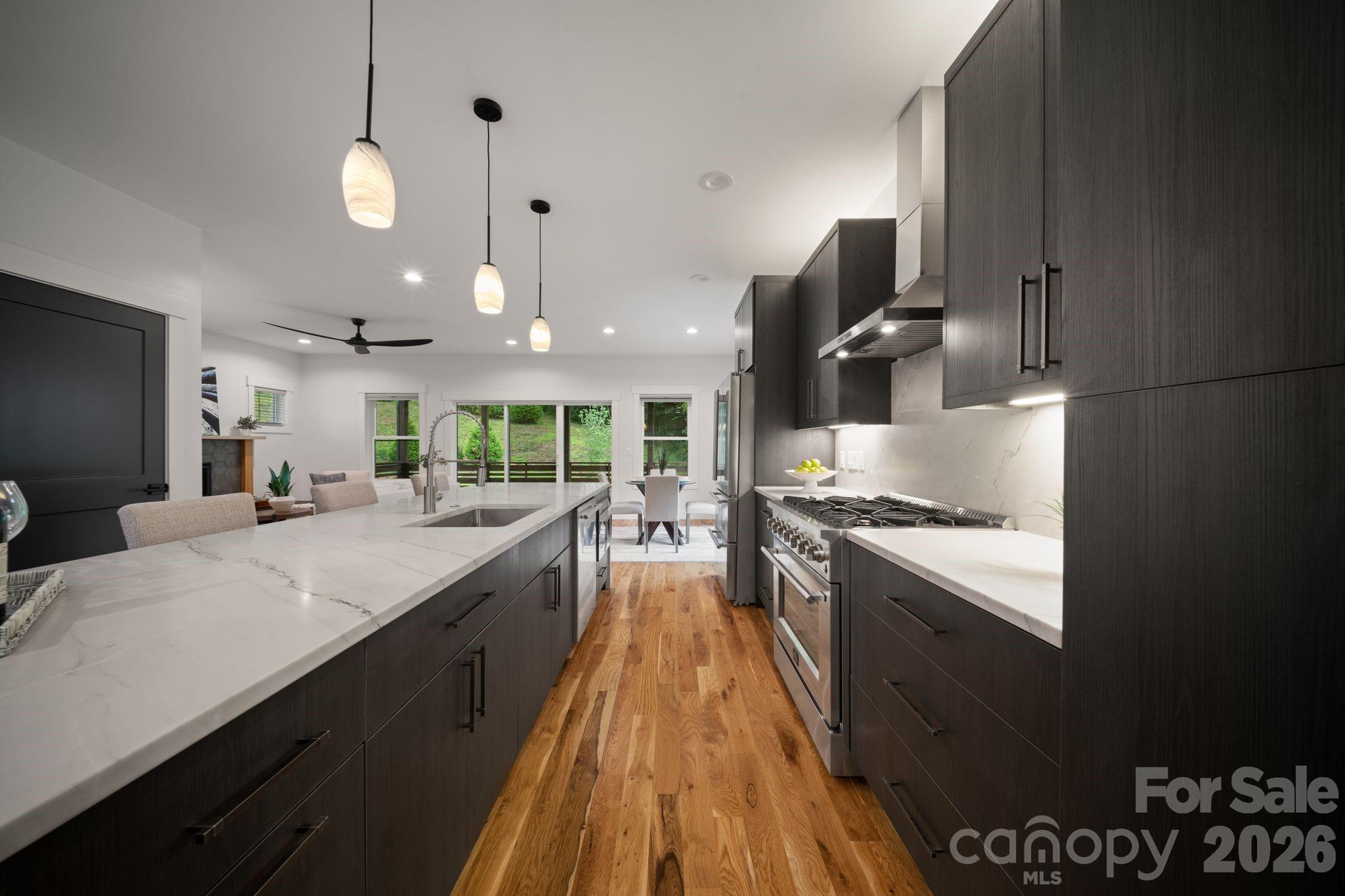 87 Glendale Avenue Property Photo 4
