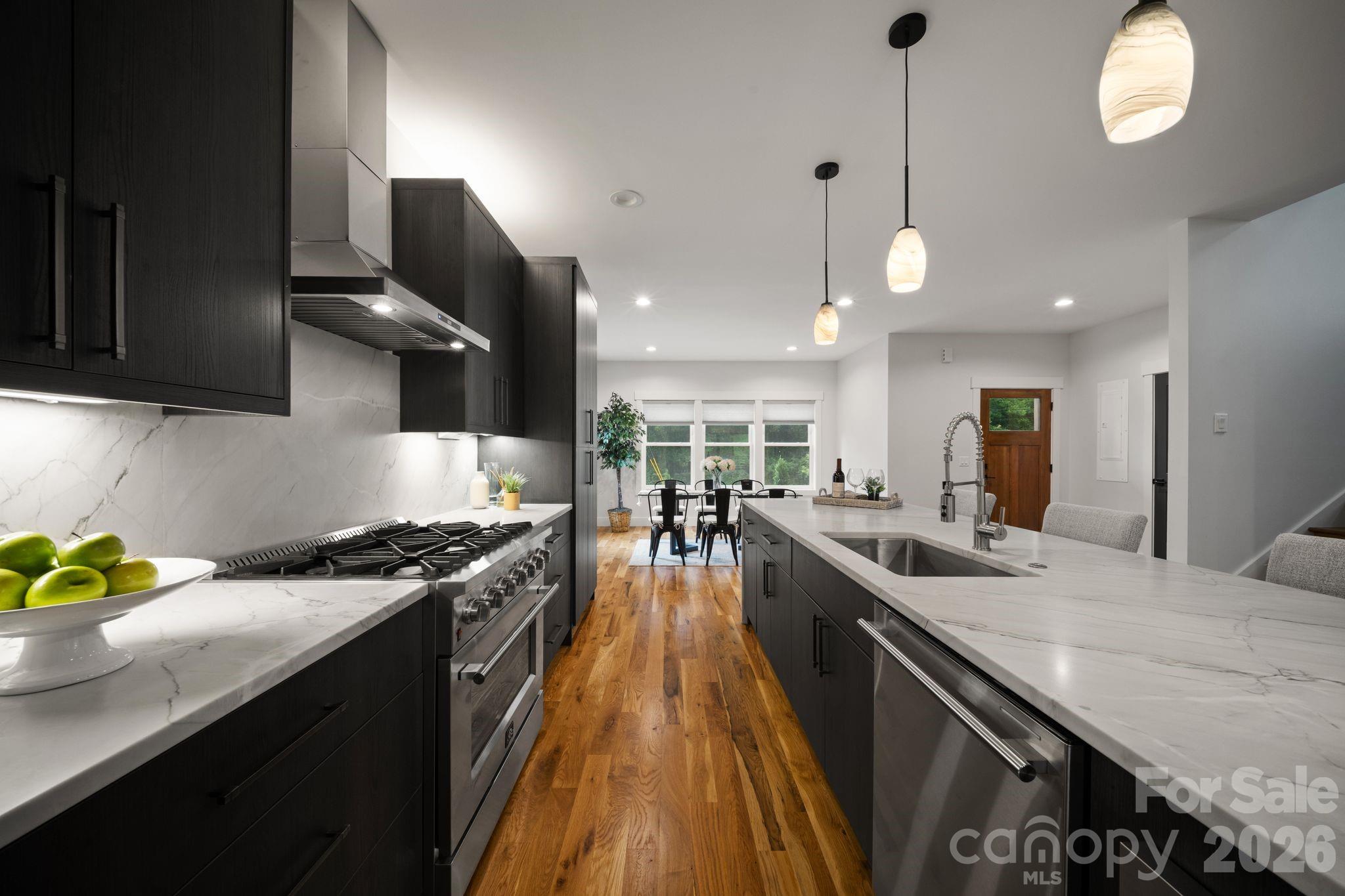 87 Glendale Avenue Property Photo 6