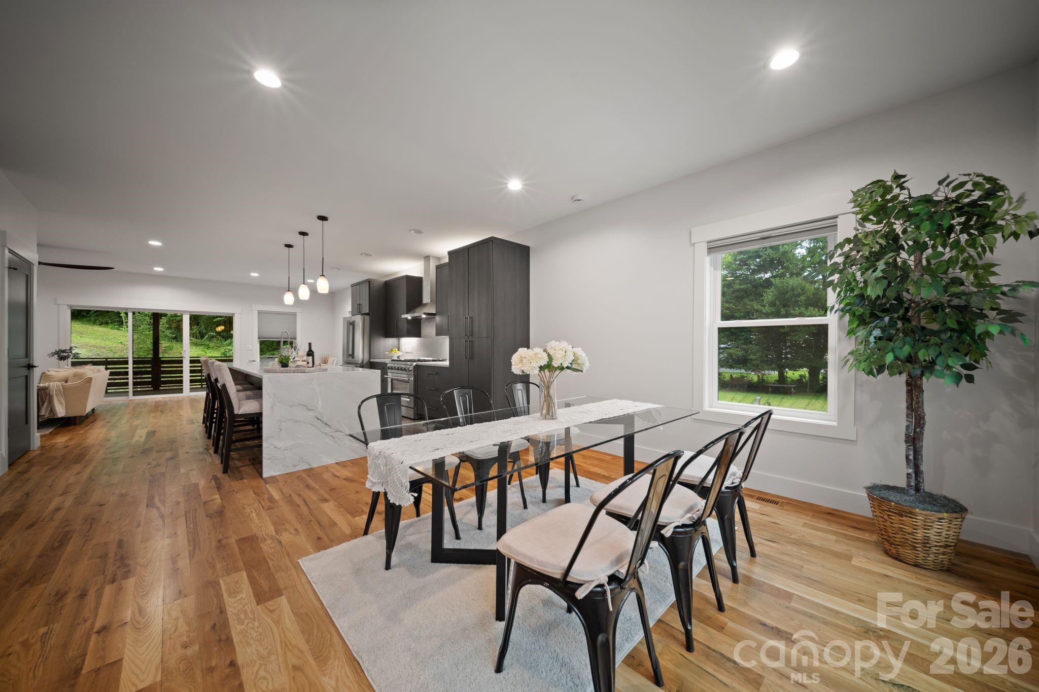 87 Glendale Avenue Property Photo 7