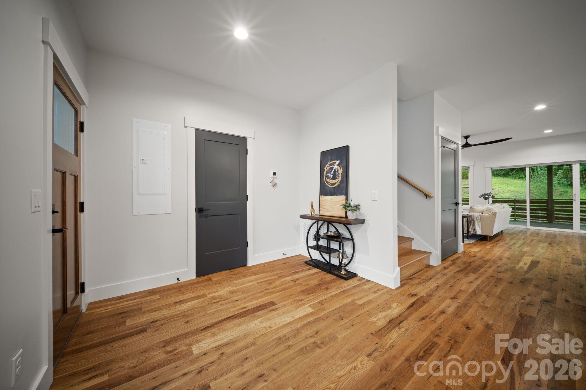 87 Glendale Avenue Property Photo 10