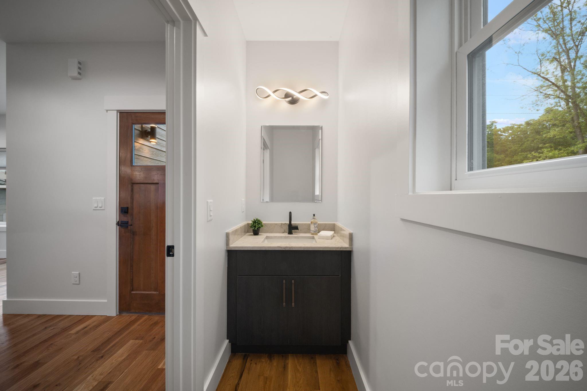 87 Glendale Avenue Property Photo 11
