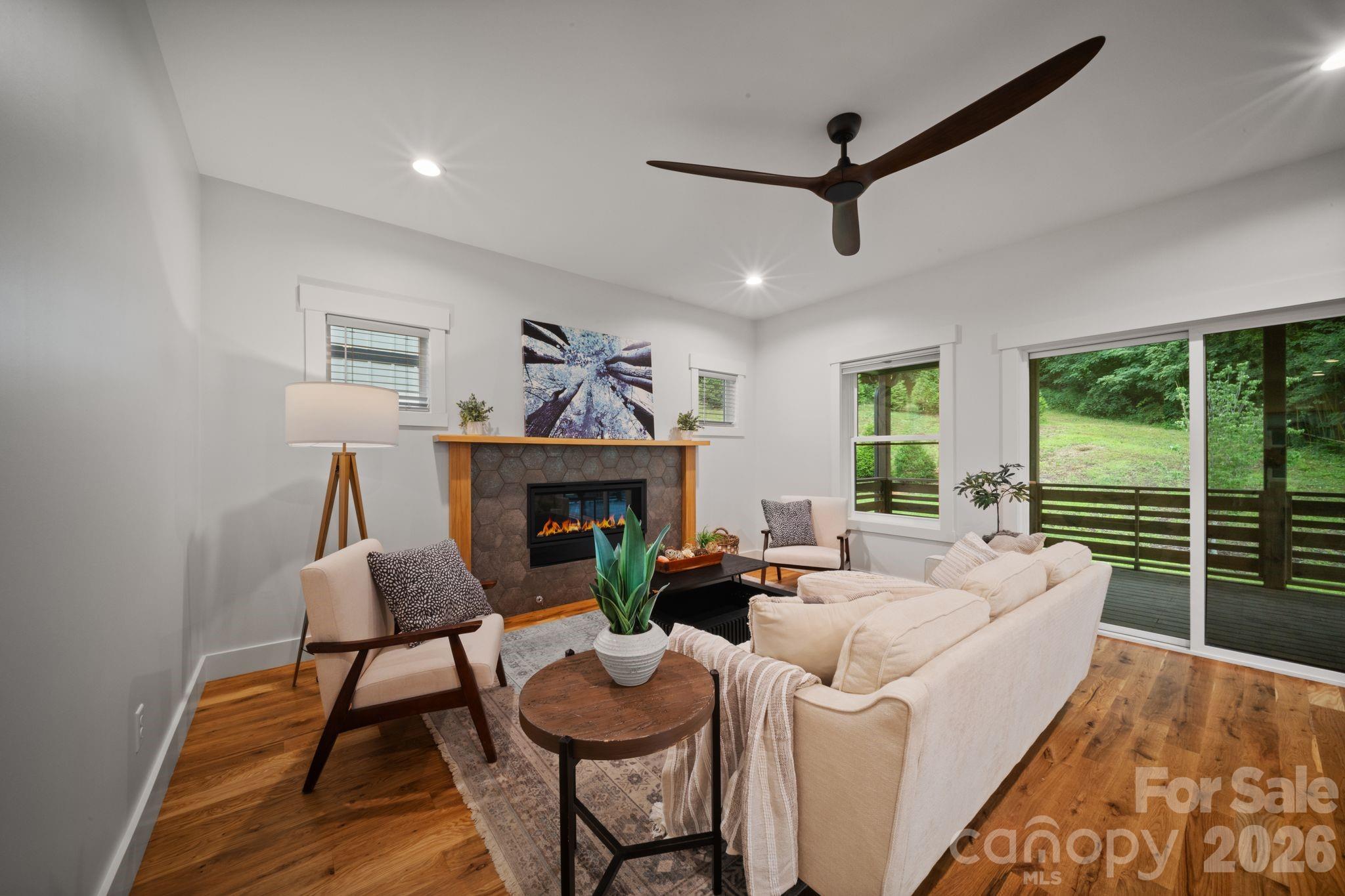 87 Glendale Avenue Property Photo 12