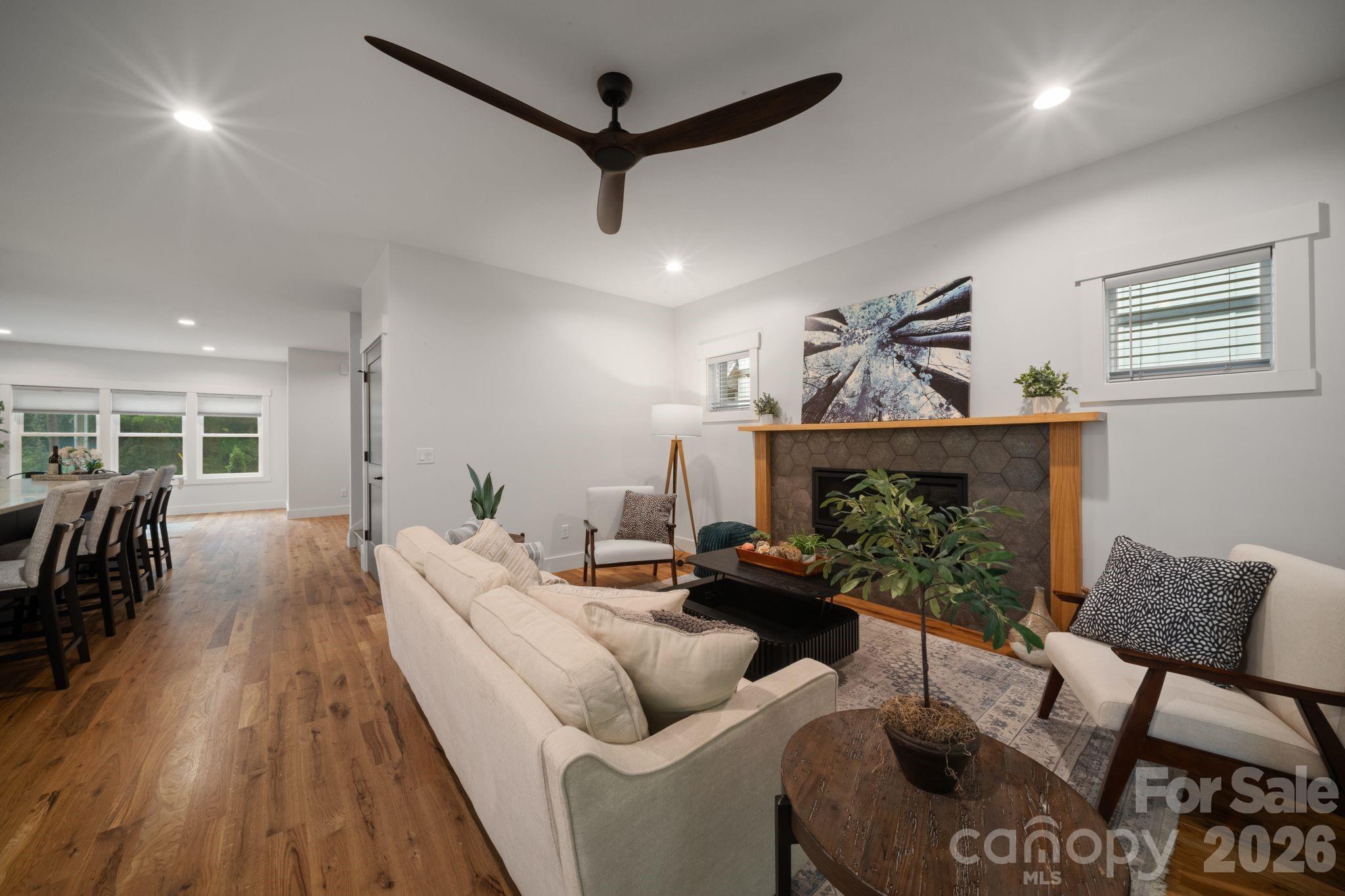 87 Glendale Avenue Property Photo 16