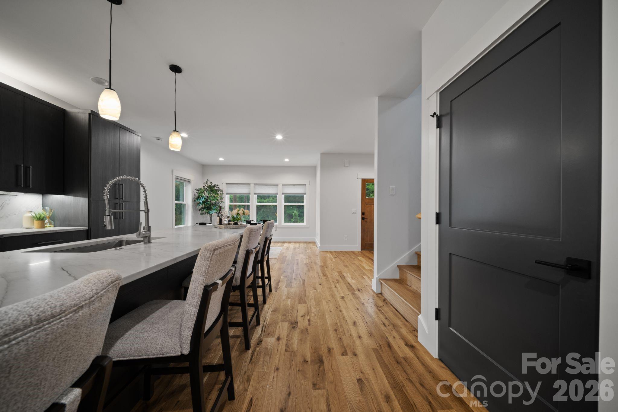 87 Glendale Avenue Property Photo 17