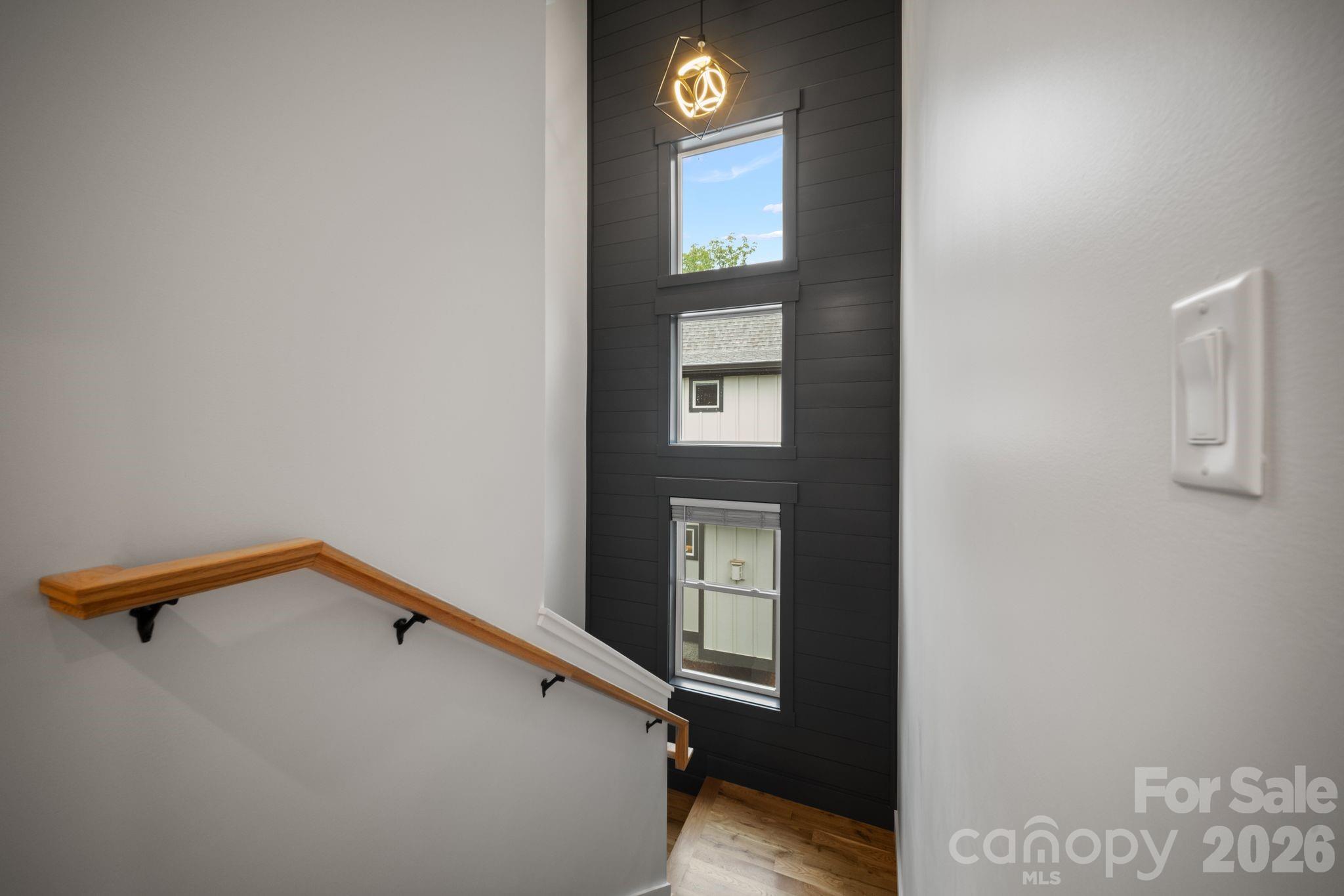 87 Glendale Avenue Property Photo 19