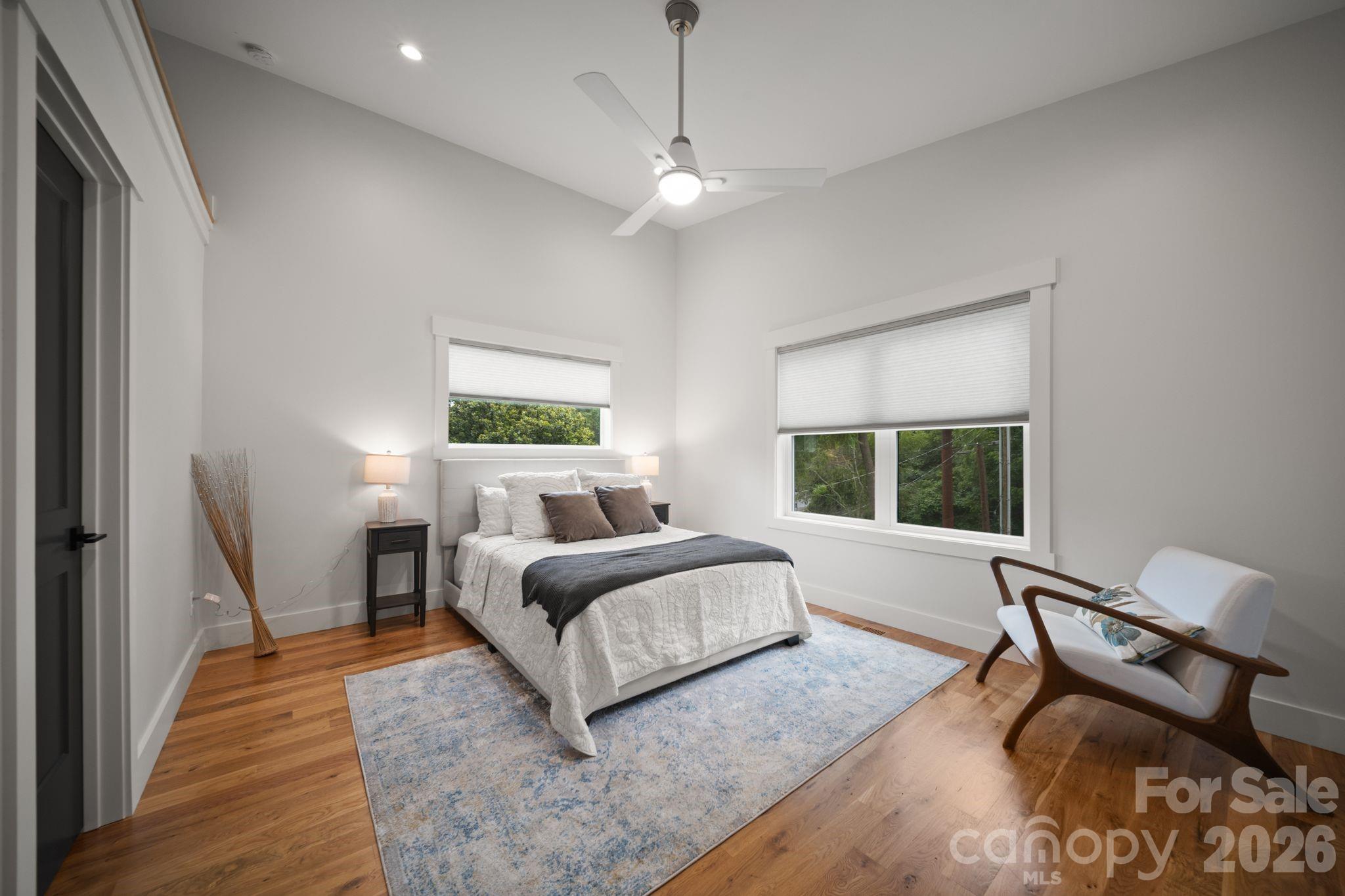 87 Glendale Avenue Property Photo 20