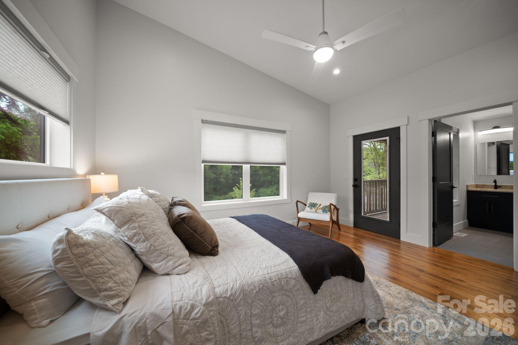 87 Glendale Avenue Property Photo 21