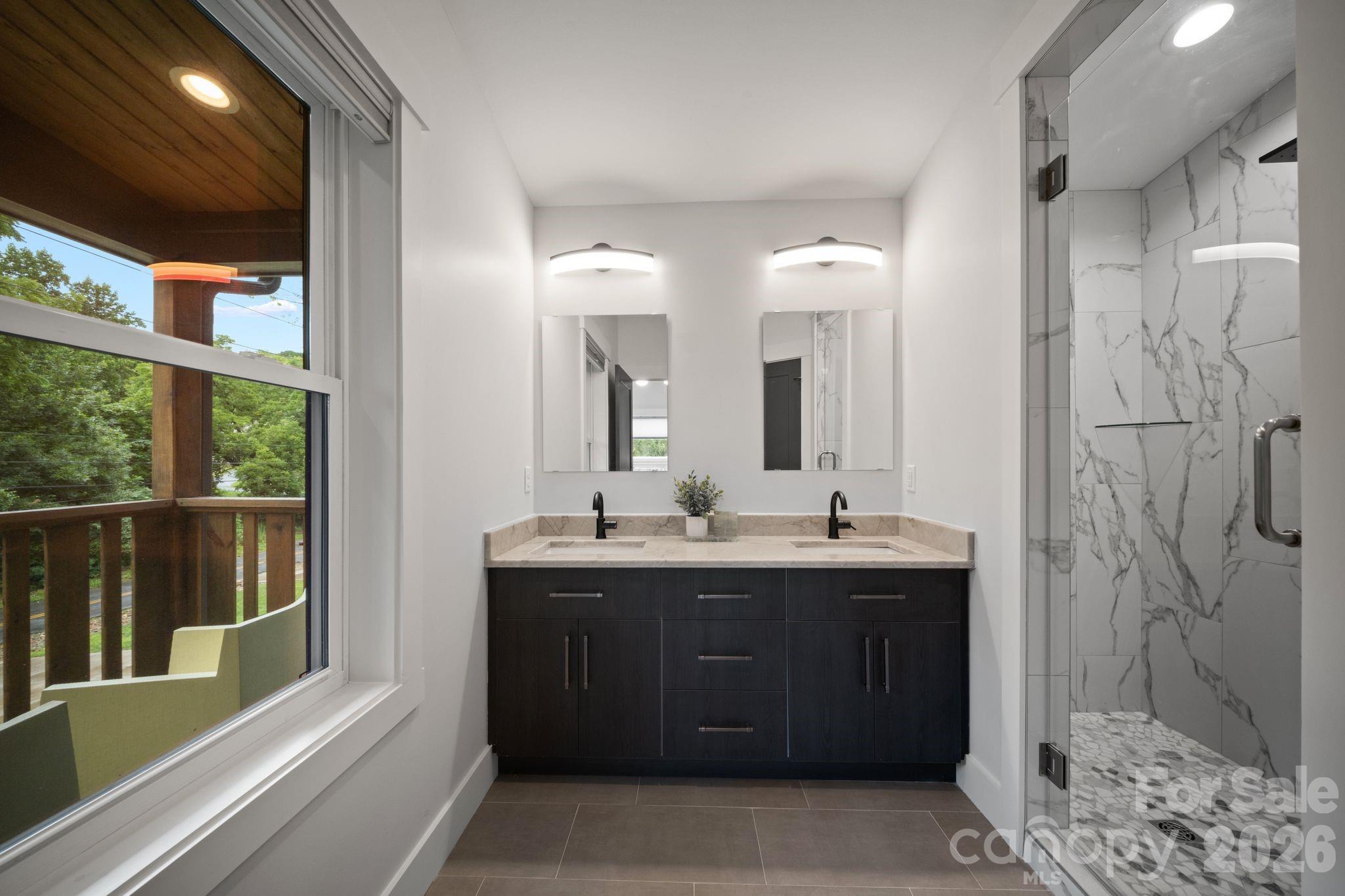 87 Glendale Avenue Property Photo 22