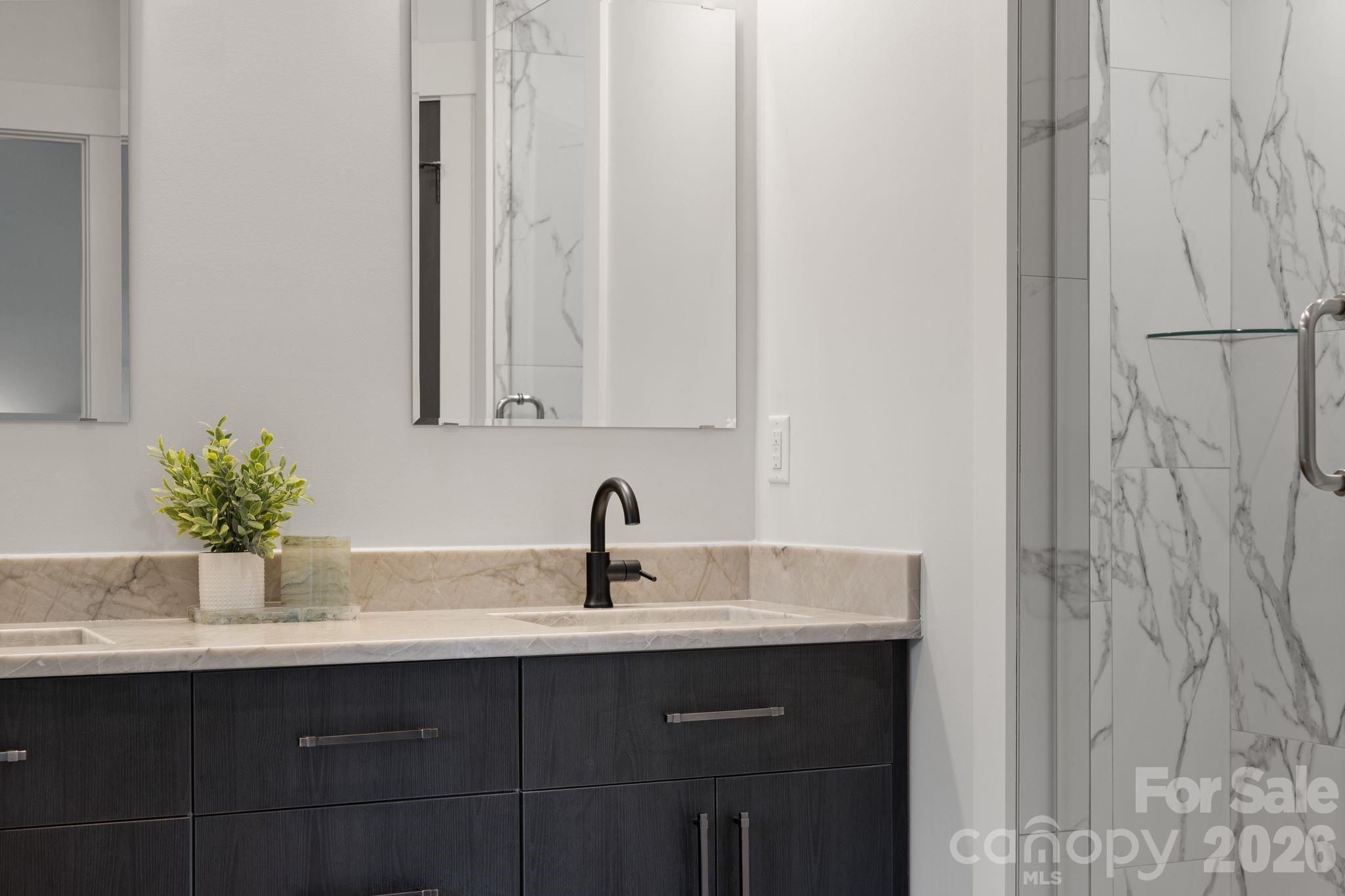 87 Glendale Avenue Property Photo 24