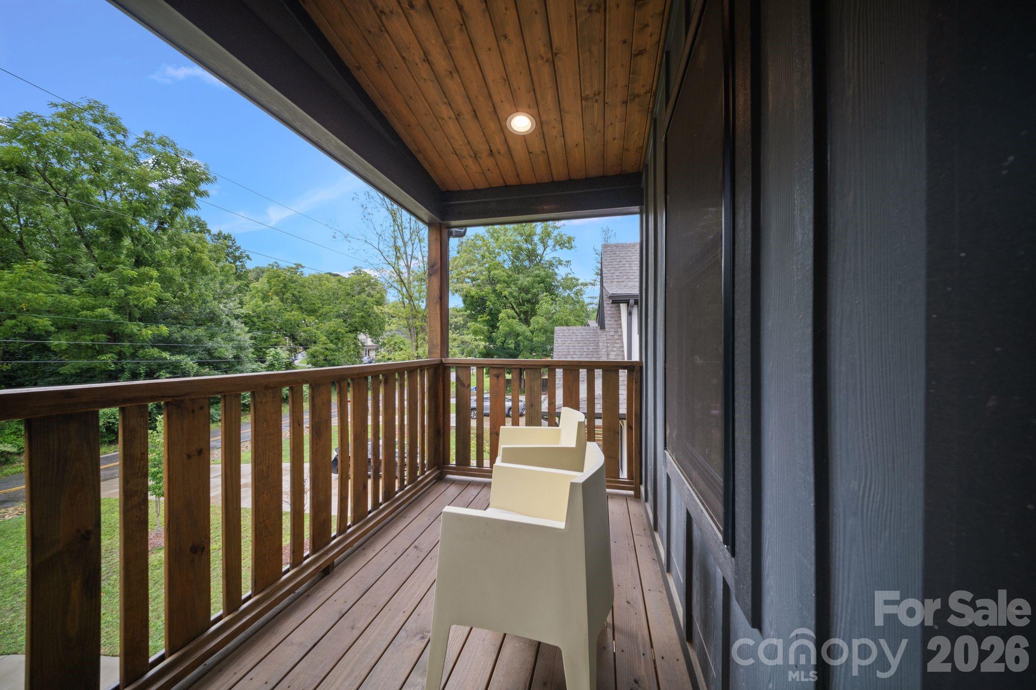 87 Glendale Avenue Property Photo 29