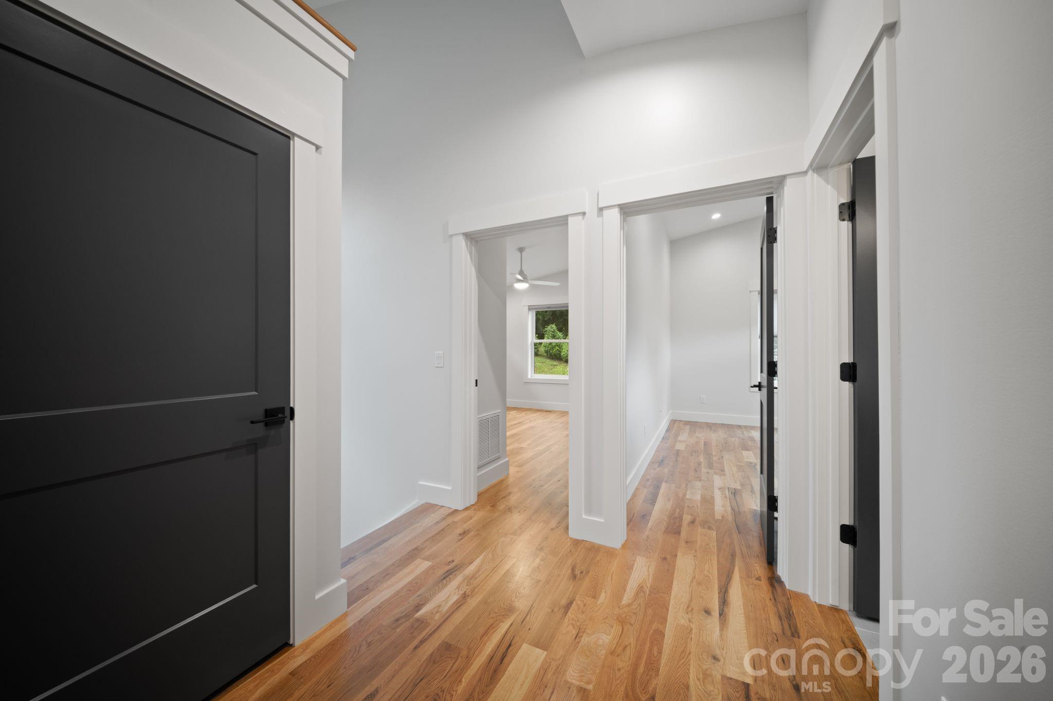 87 Glendale Avenue Property Photo 30
