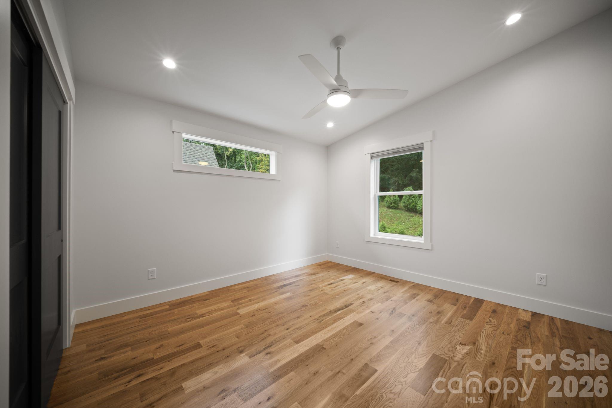87 Glendale Avenue Property Photo 31