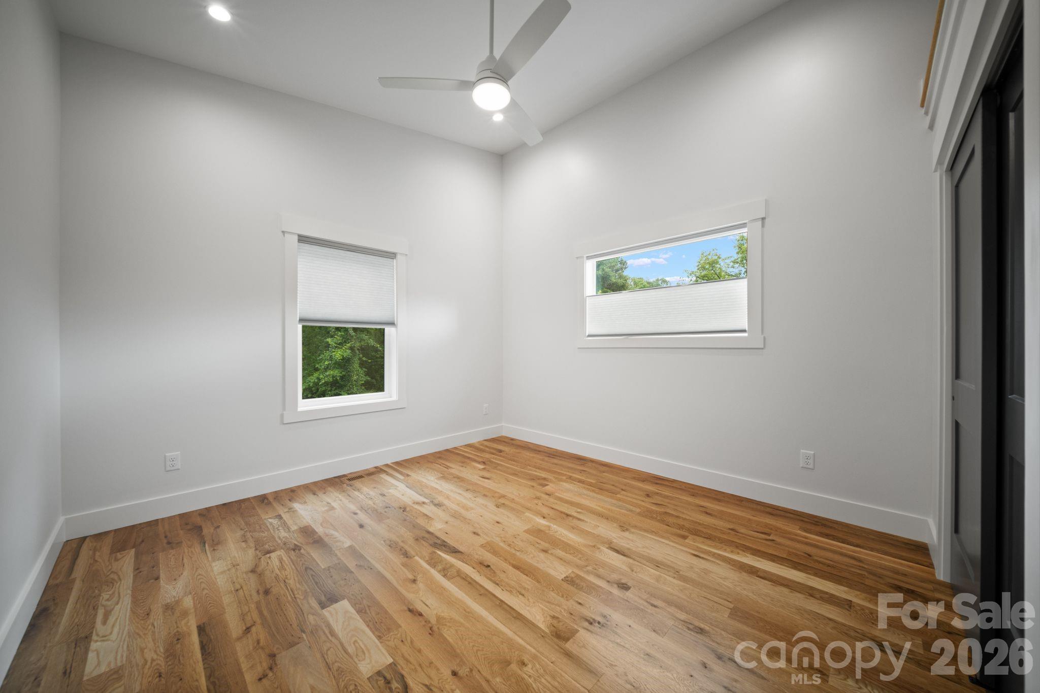 87 Glendale Avenue Property Photo 33