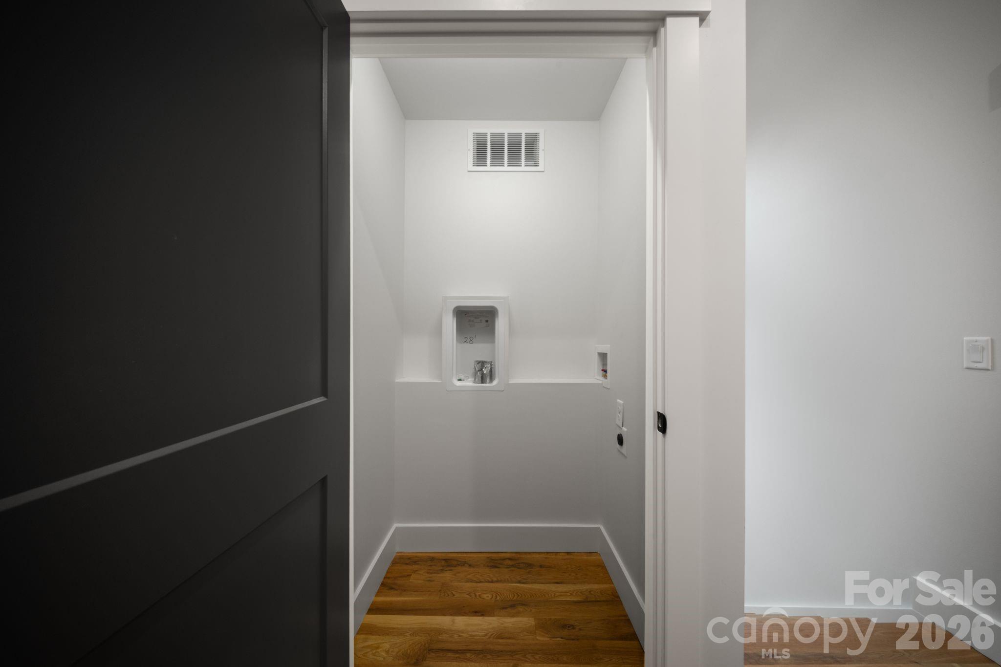 87 Glendale Avenue Property Photo 34