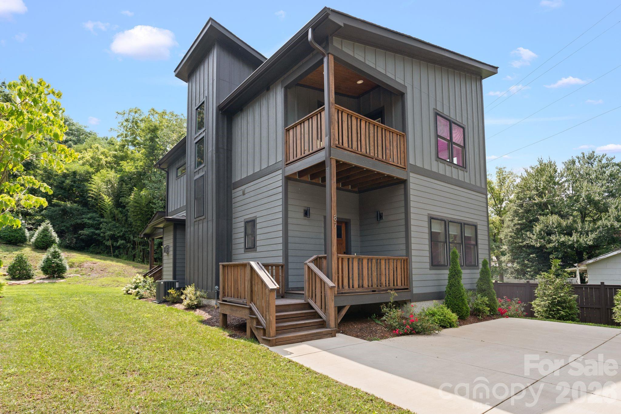 87 Glendale Avenue Property Photo 36