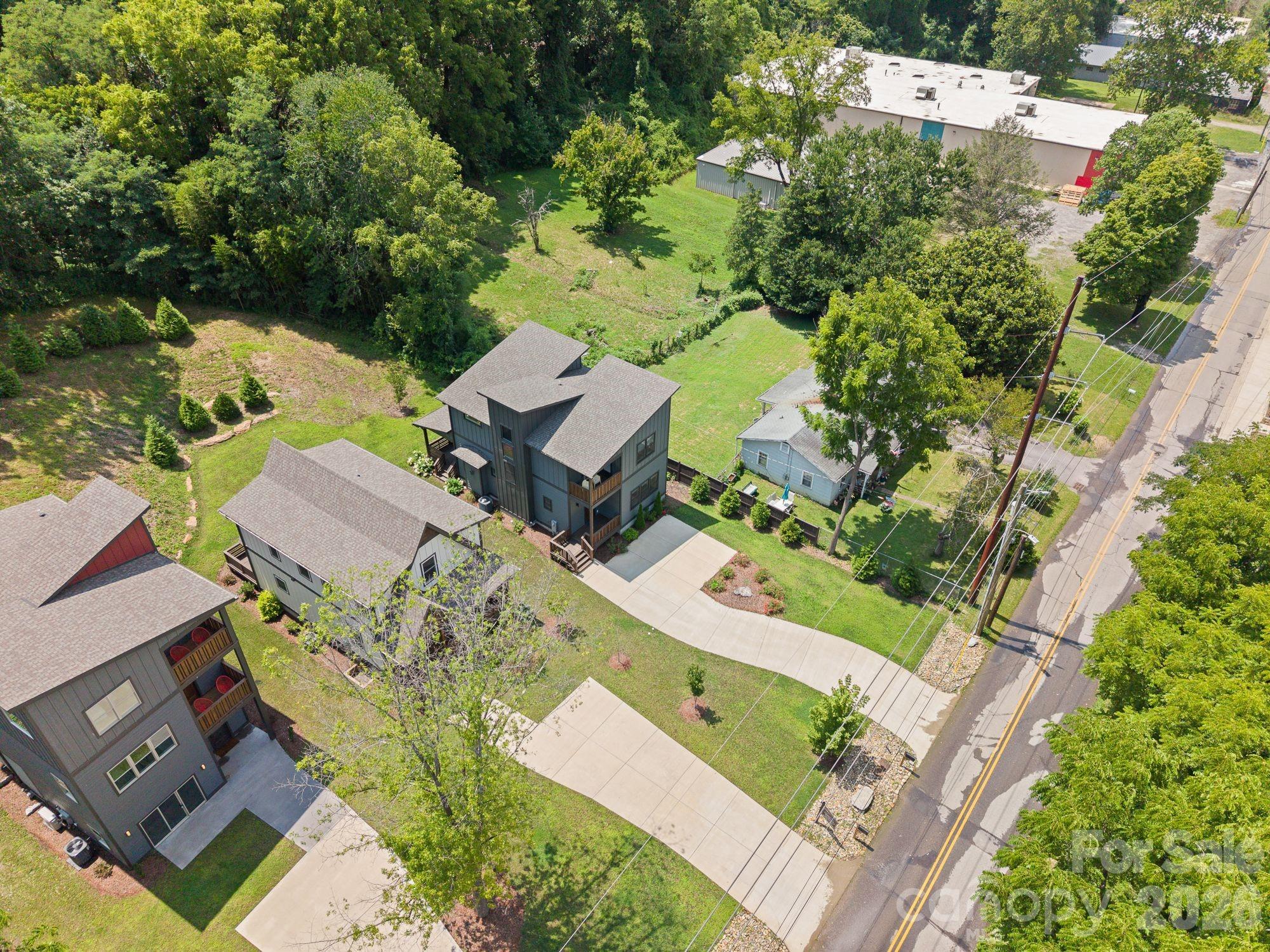 87 Glendale Avenue Property Photo 43