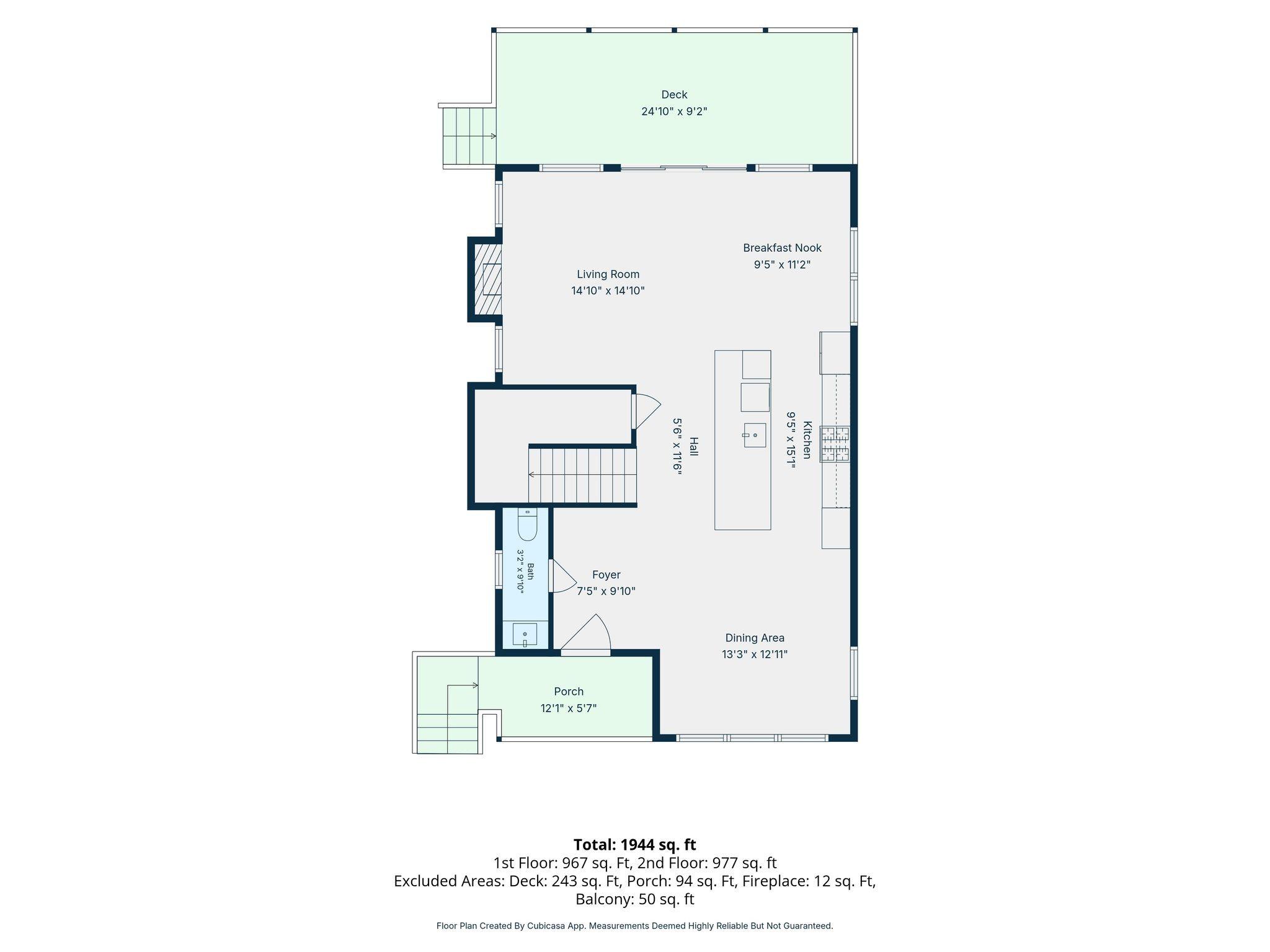 87 Glendale Avenue Property Photo 46