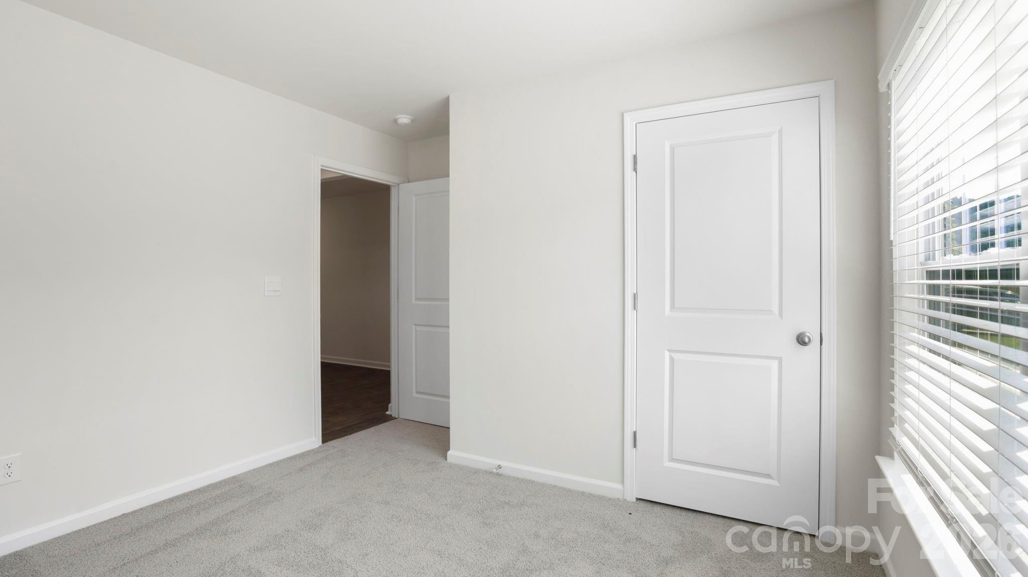 34 Creekwalk Lane Property Photo 10