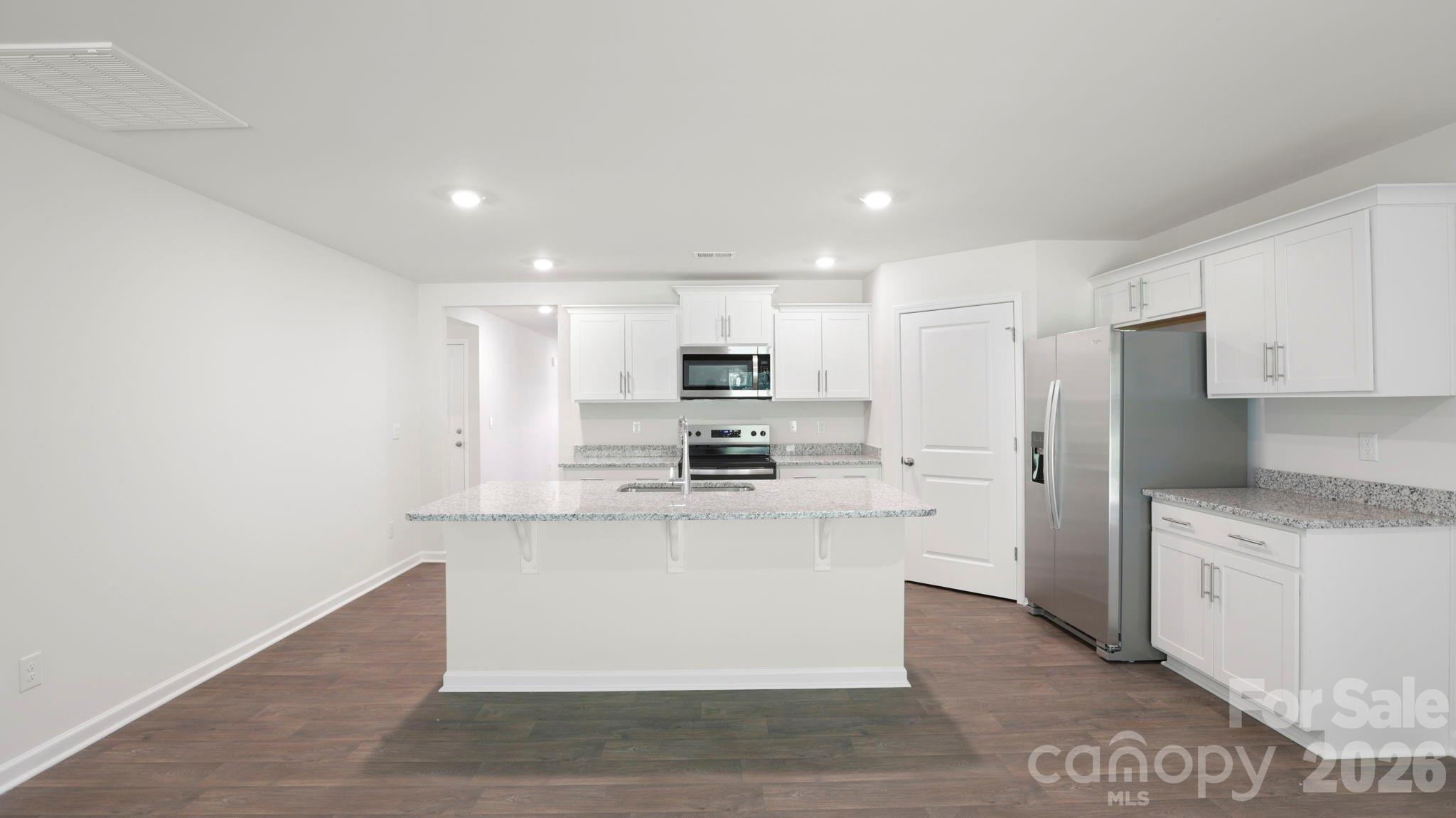34 Creekwalk Lane Property Photo 16