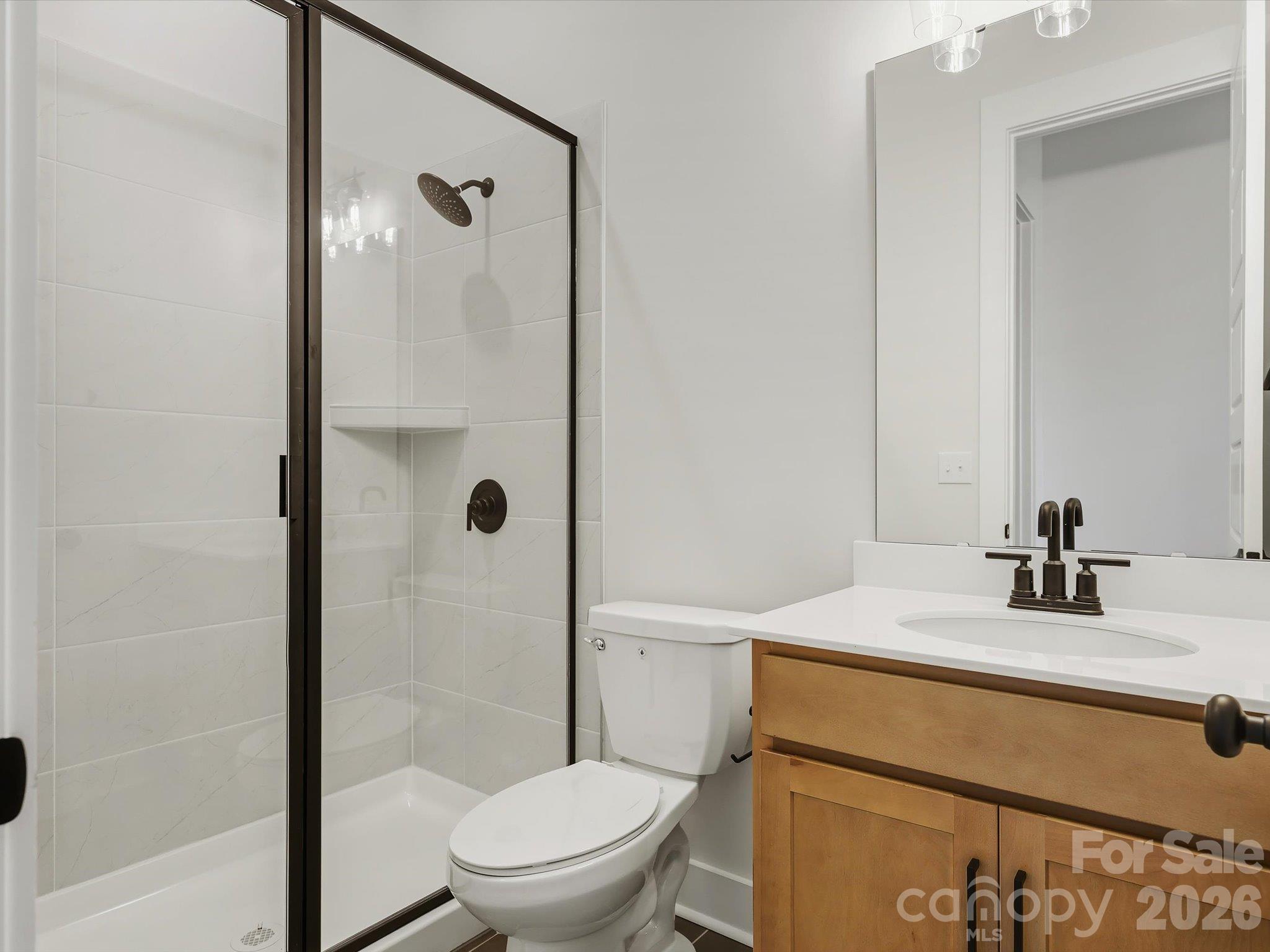 325 Portree Street Property Photo 20
