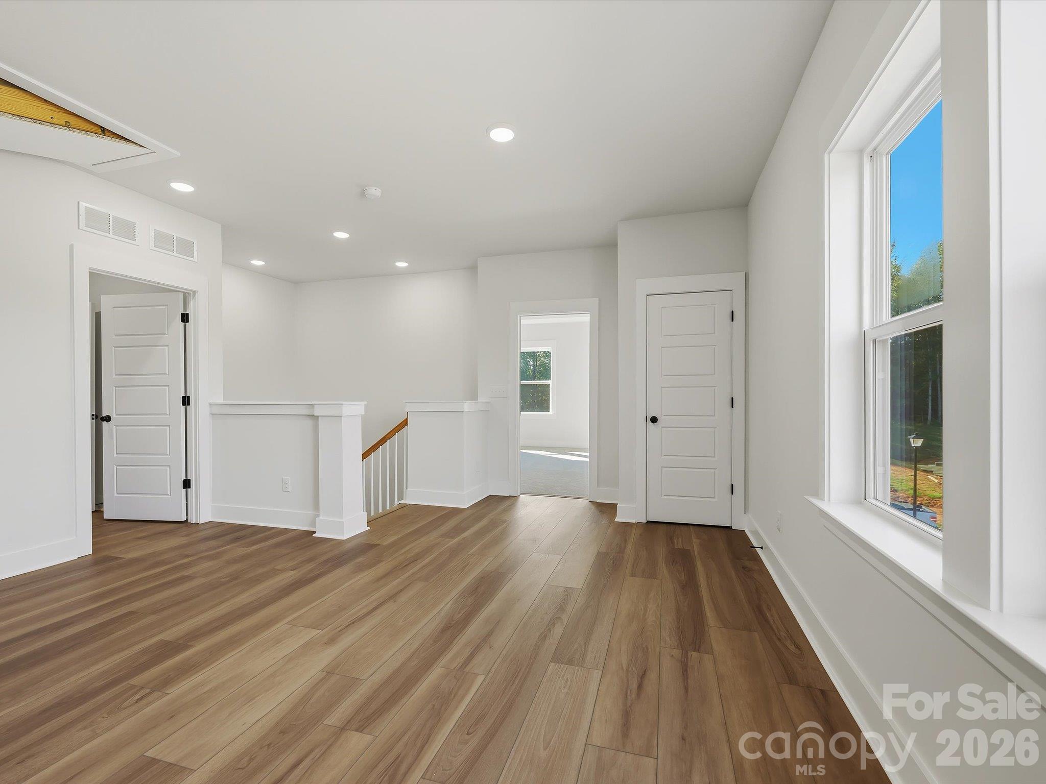 325 Portree Street Property Photo 23