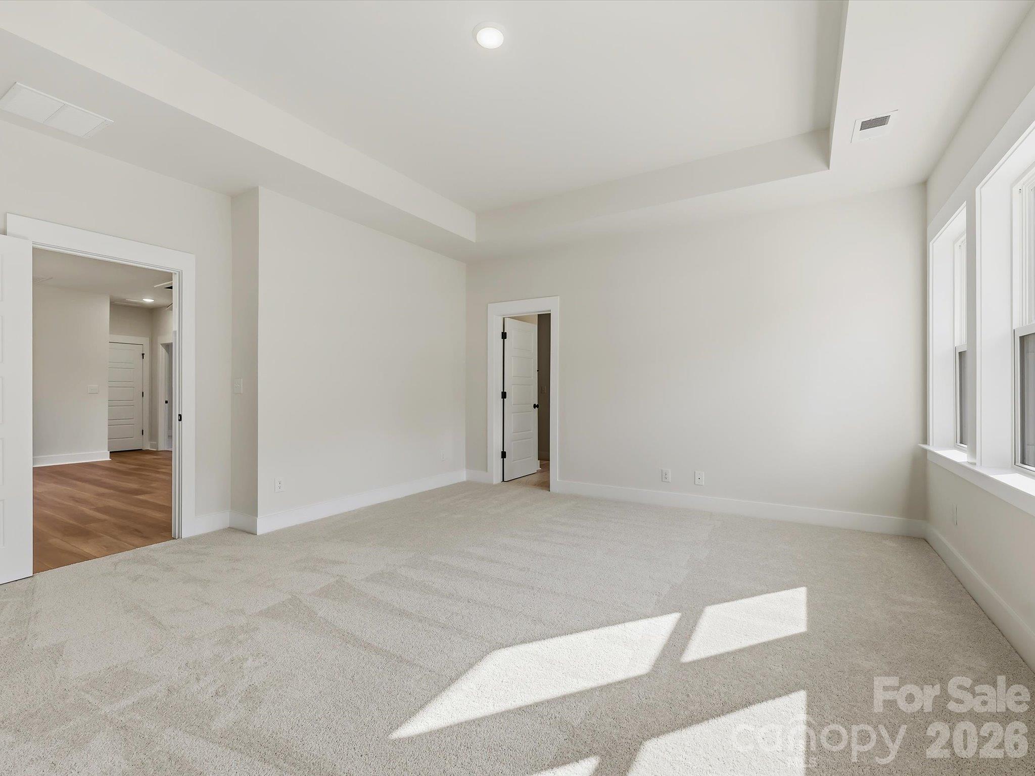 325 Portree Street Property Photo 25