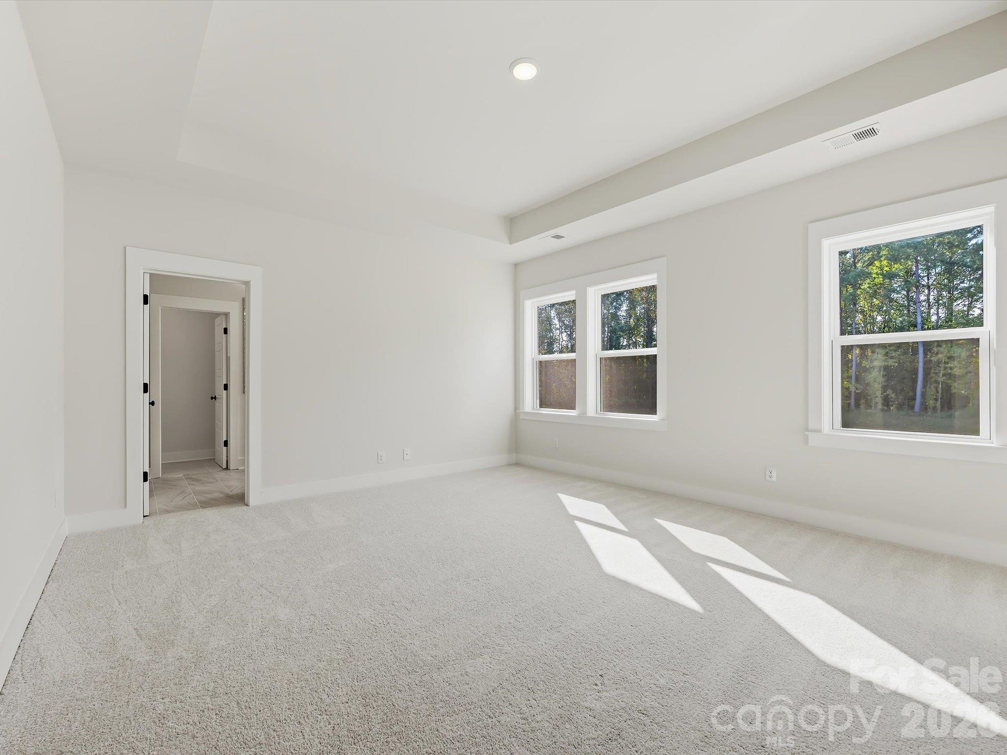 325 Portree Street Property Photo 26