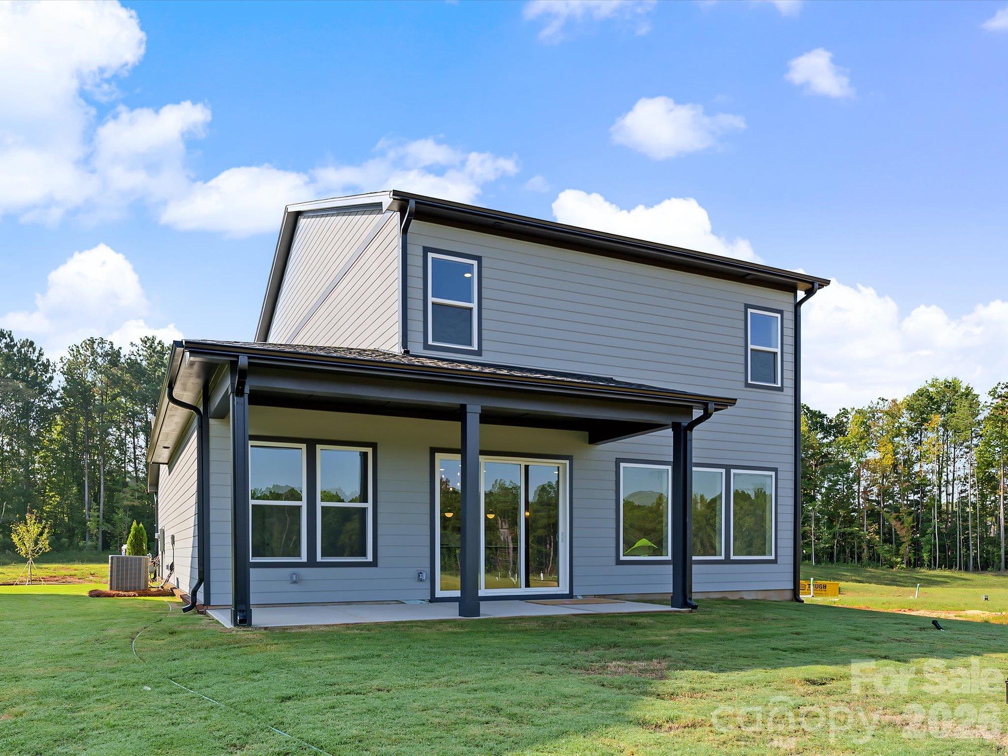 325 Portree Street Property Photo 35