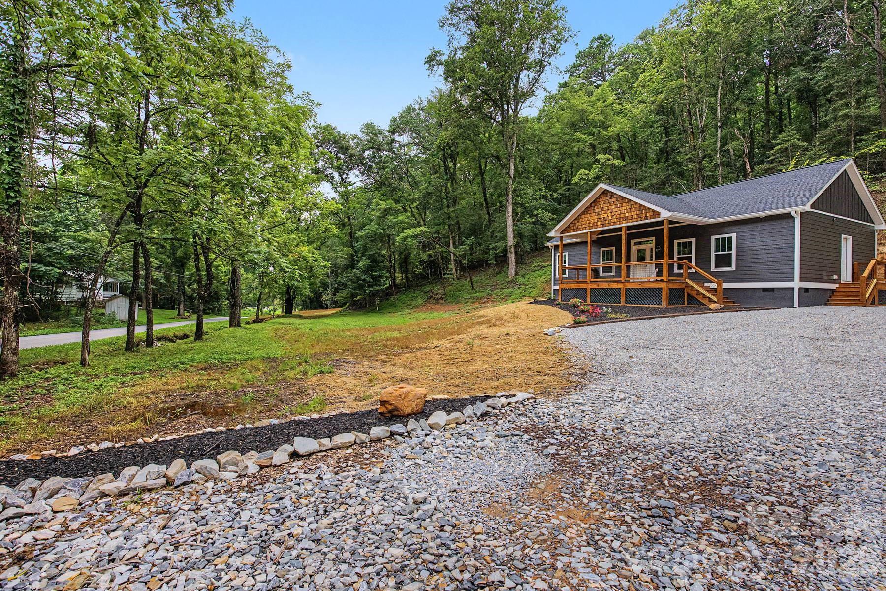 515 Betts Branch Road Property Photo 5