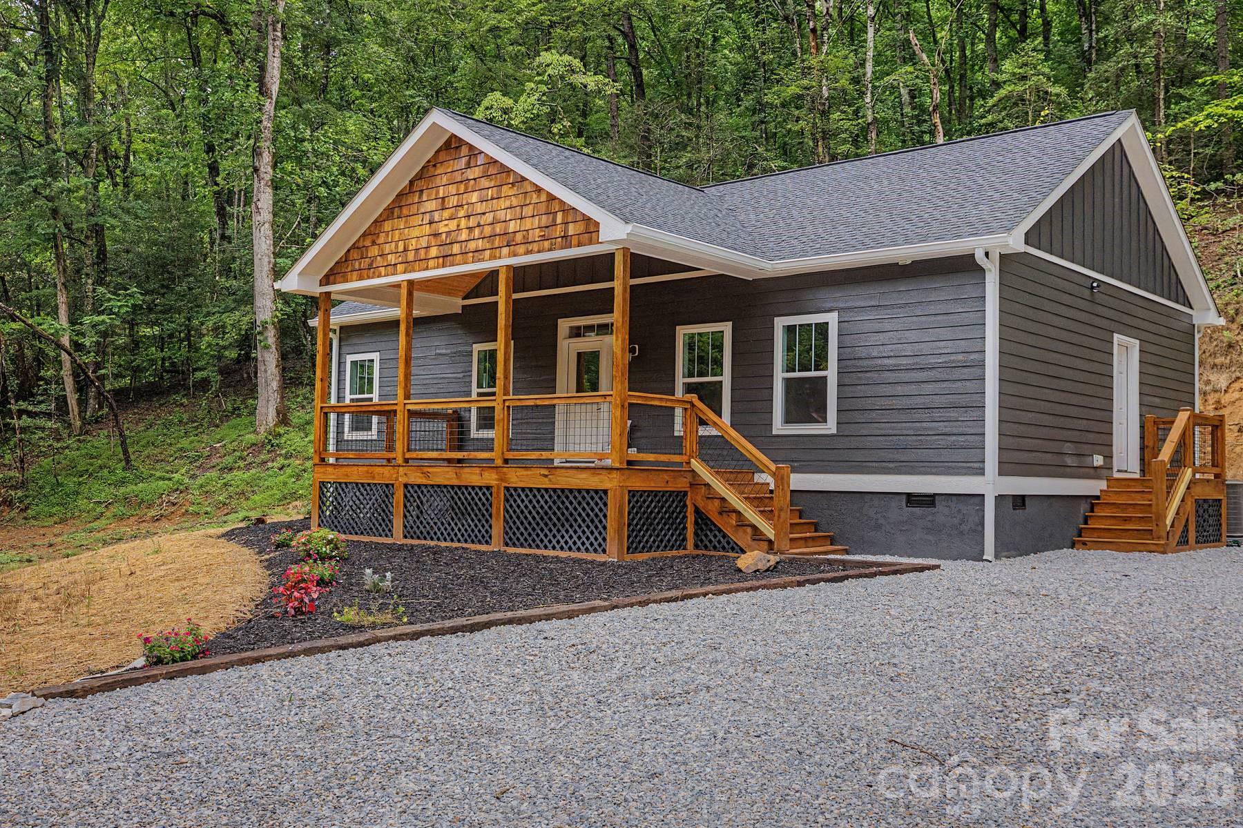 515 Betts Branch Road Property Photo 6