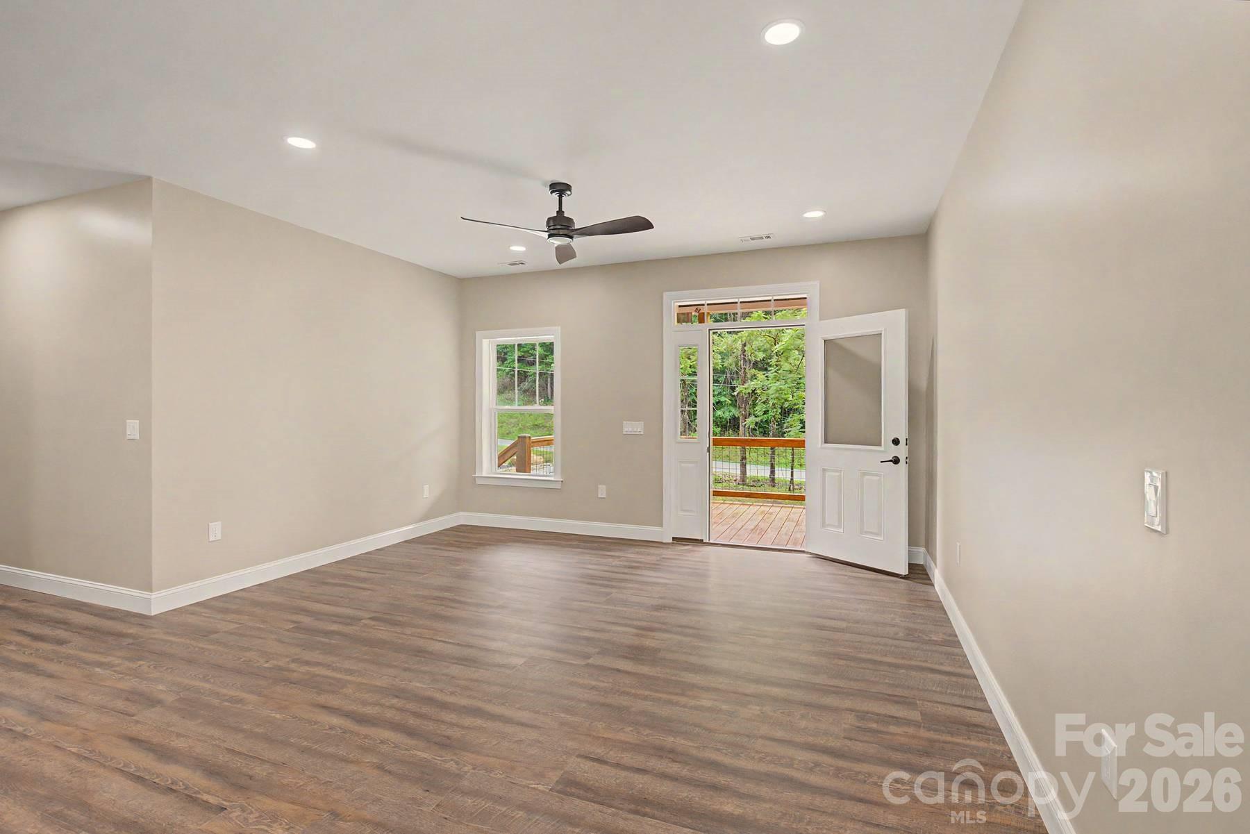 515 Betts Branch Road Property Photo 9