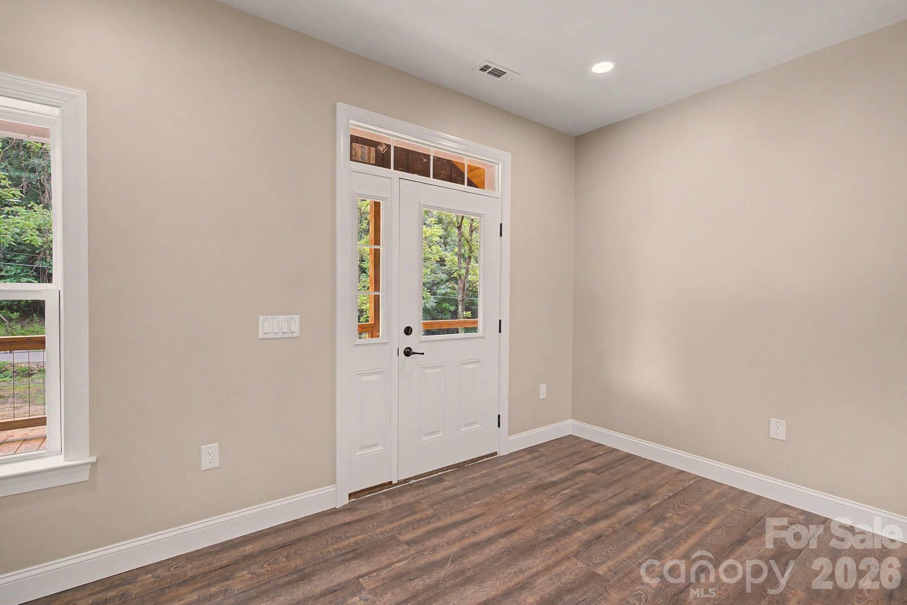 515 Betts Branch Road Property Photo 10