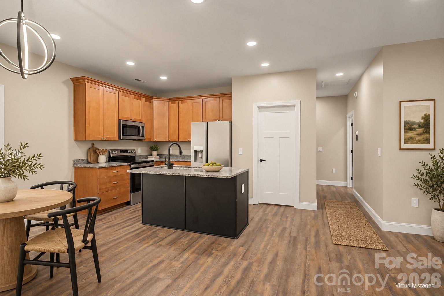 515 Betts Branch Road Property Photo 10