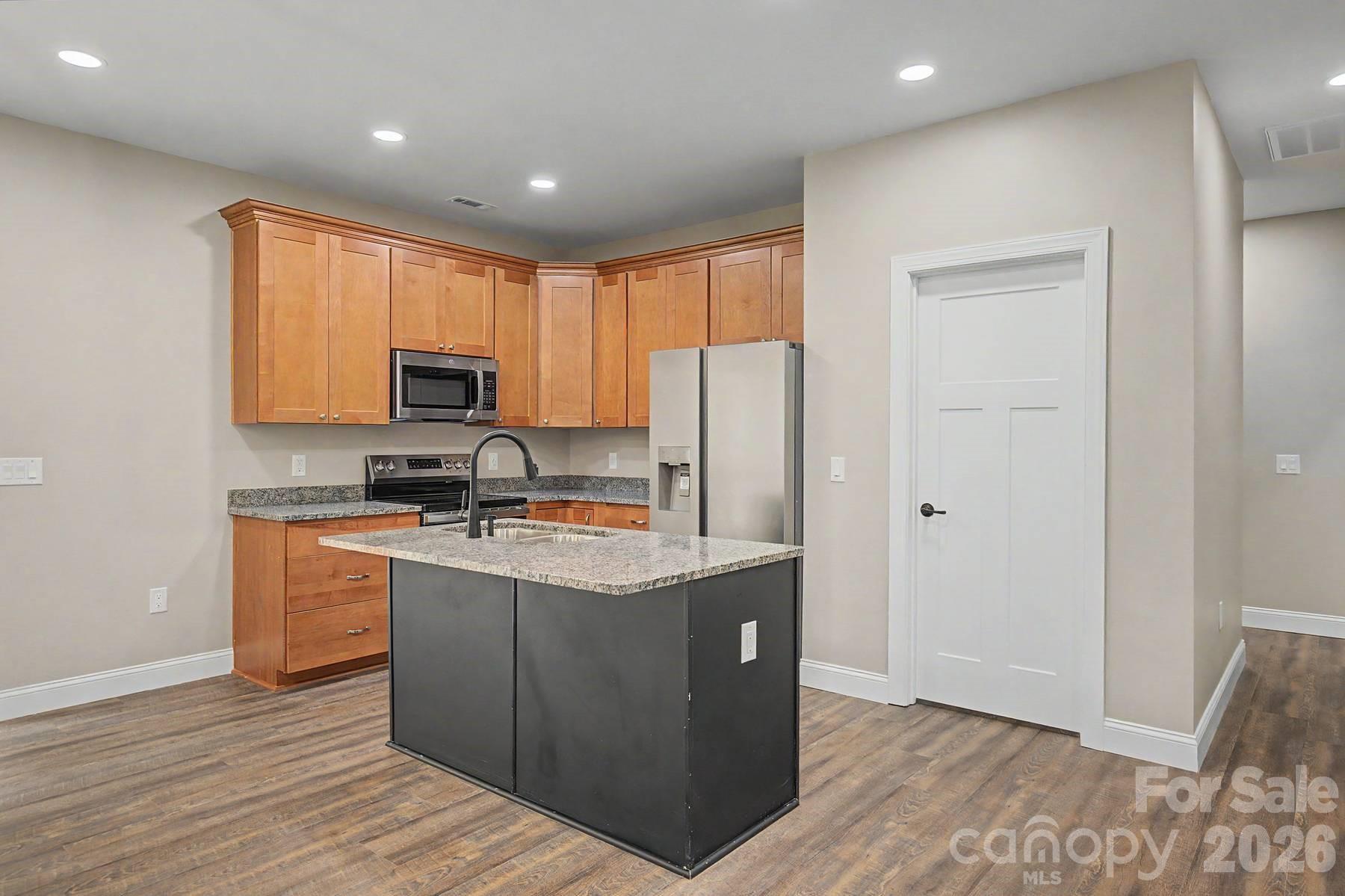 515 Betts Branch Road Property Photo 12