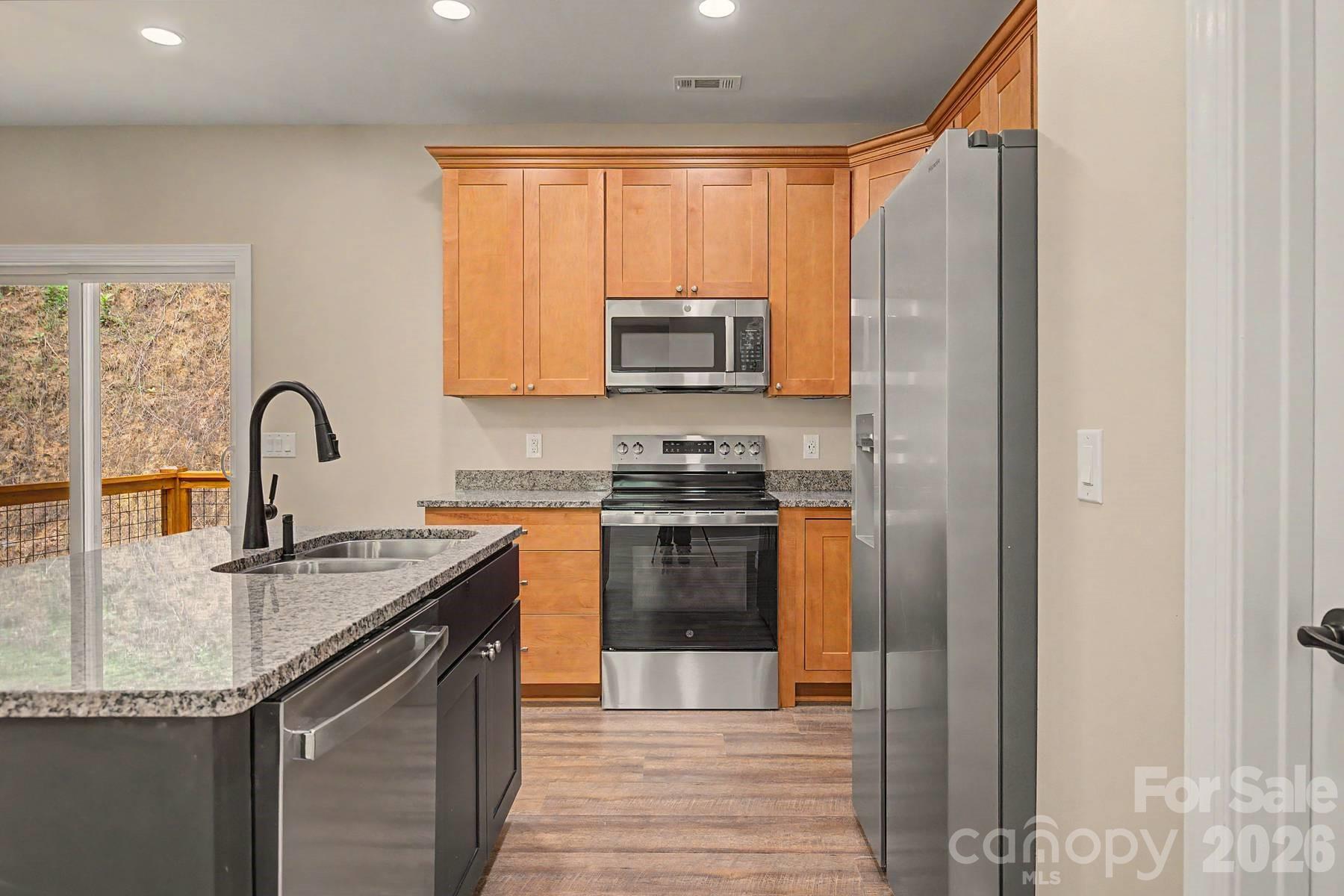 515 Betts Branch Road Property Photo 13