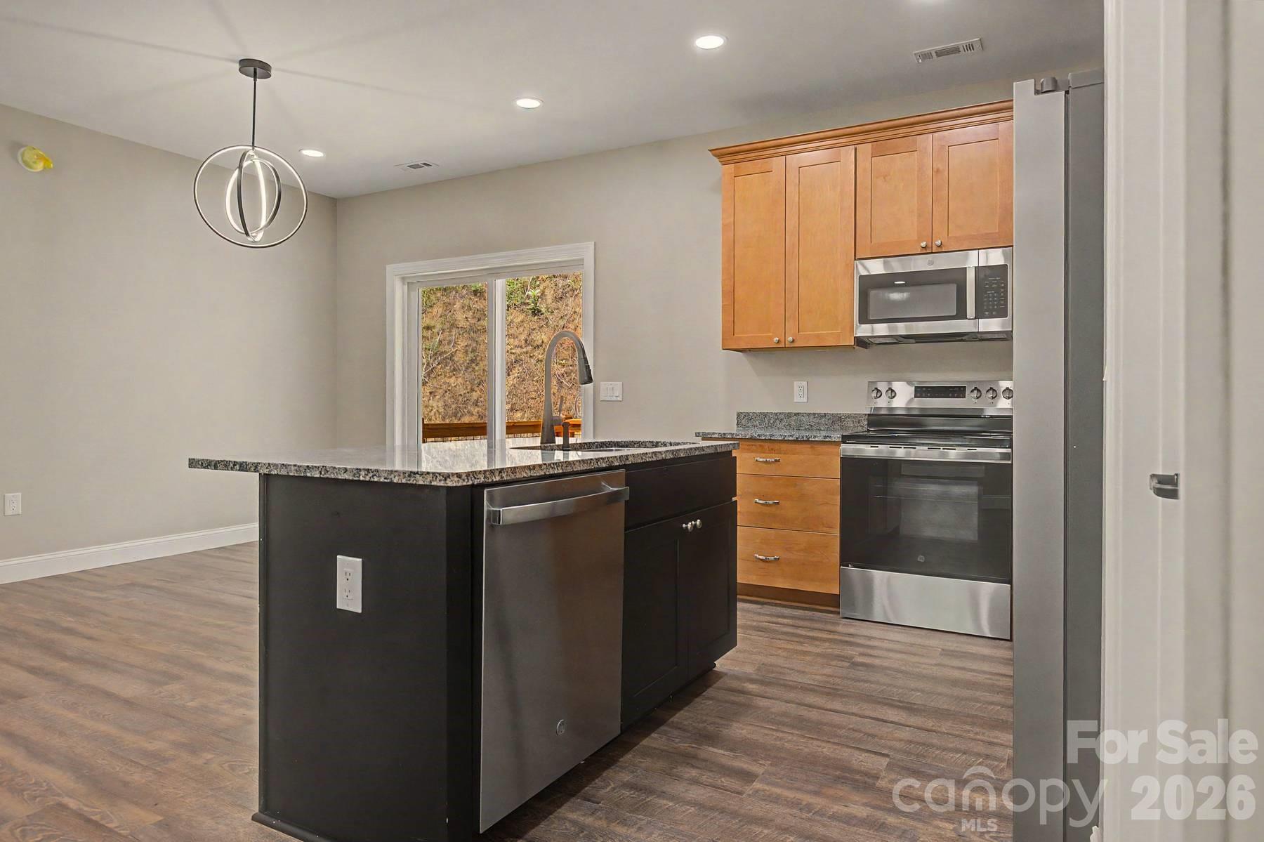 515 Betts Branch Road Property Photo 14
