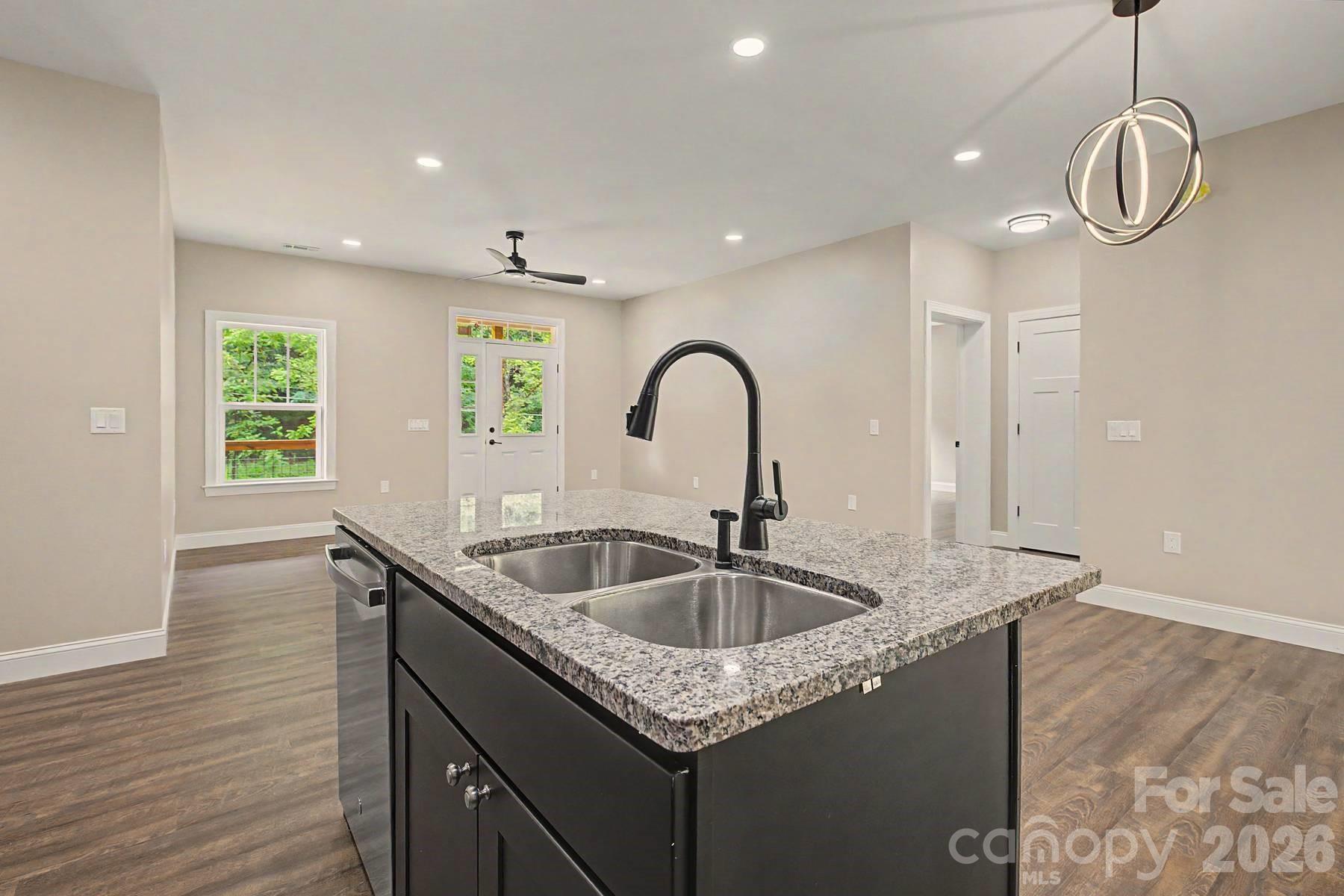 515 Betts Branch Road Property Photo 15