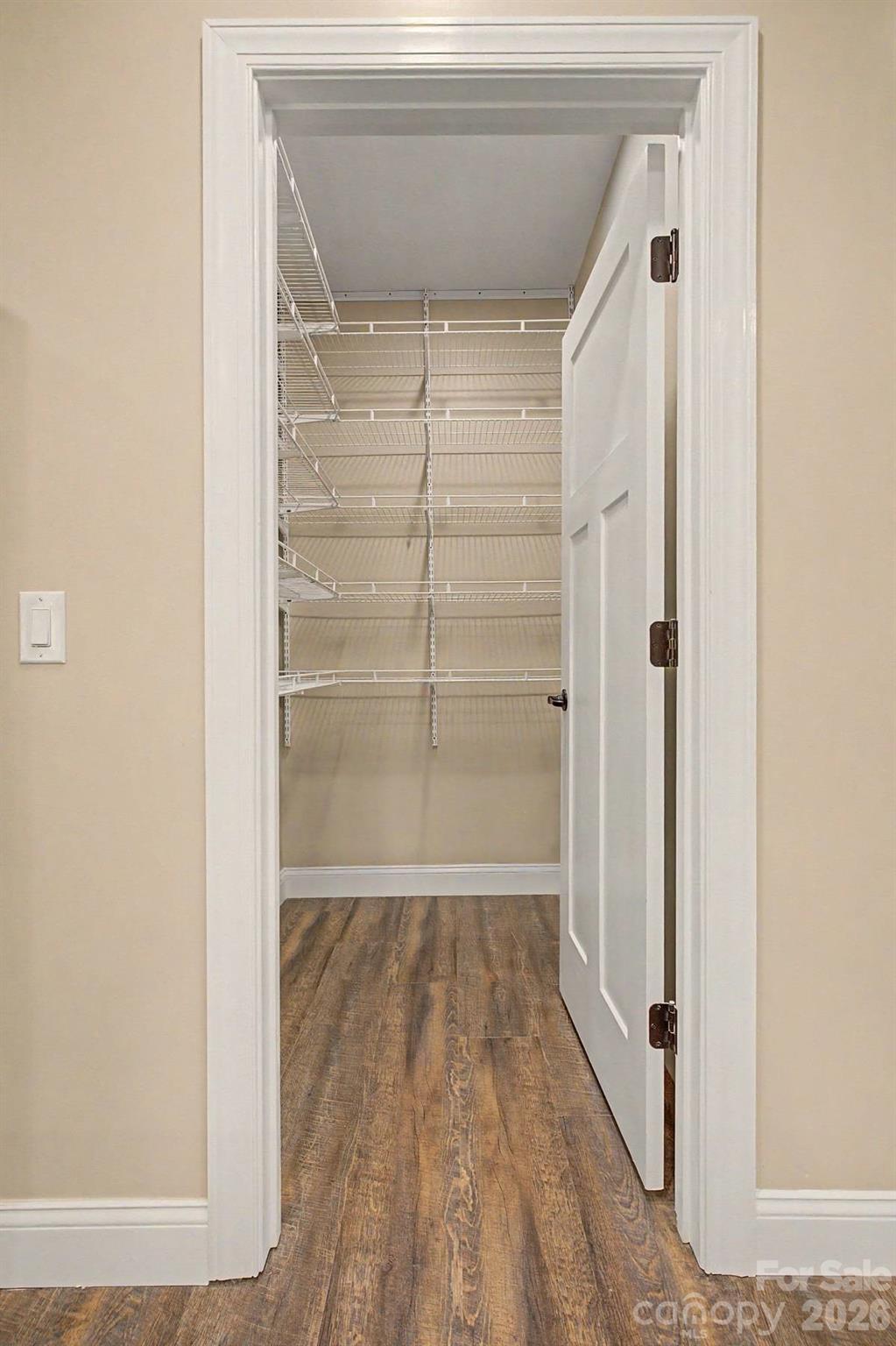 515 Betts Branch Road Property Photo 16
