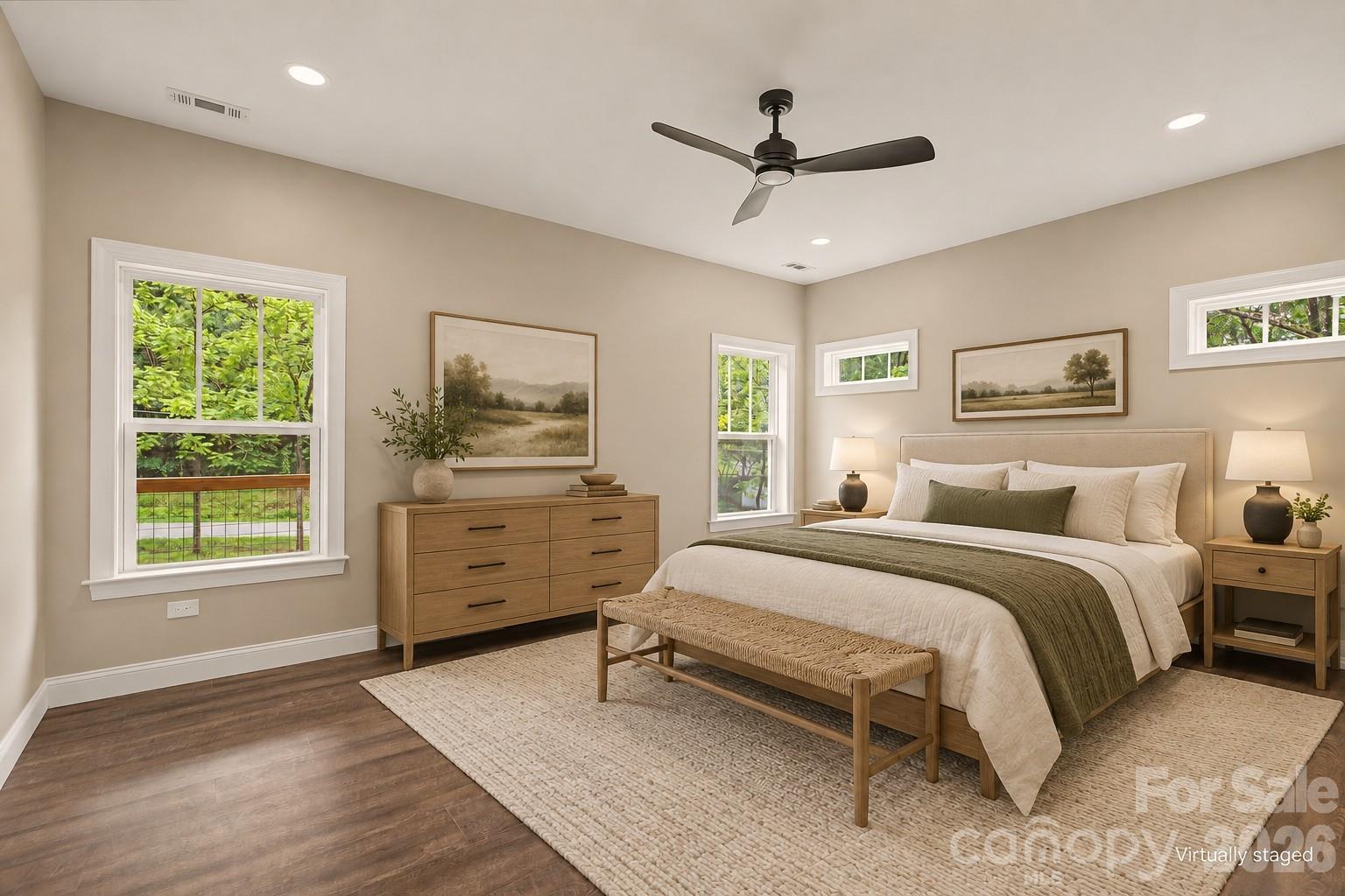 515 Betts Branch Road Property Photo 16