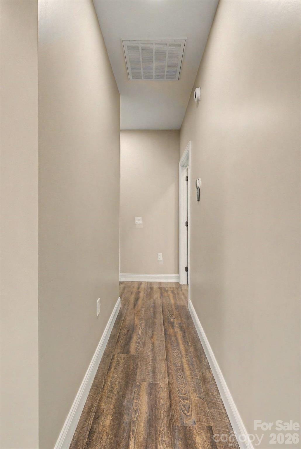 515 Betts Branch Road Property Photo 17